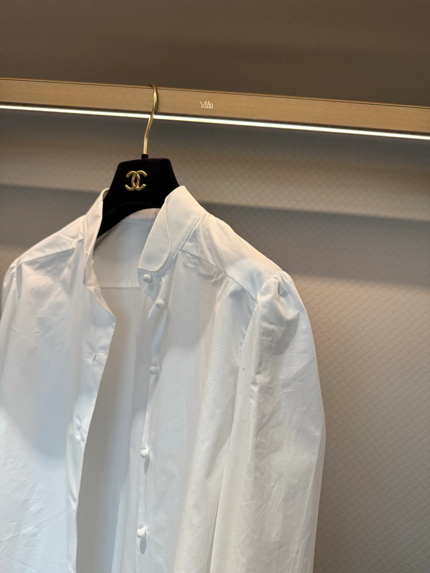 Рубашки Женские Valentino 12759846