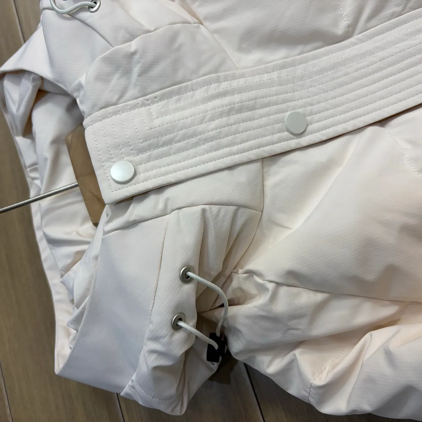 Куртки И Пуховики Мужские Canada Goose 435203