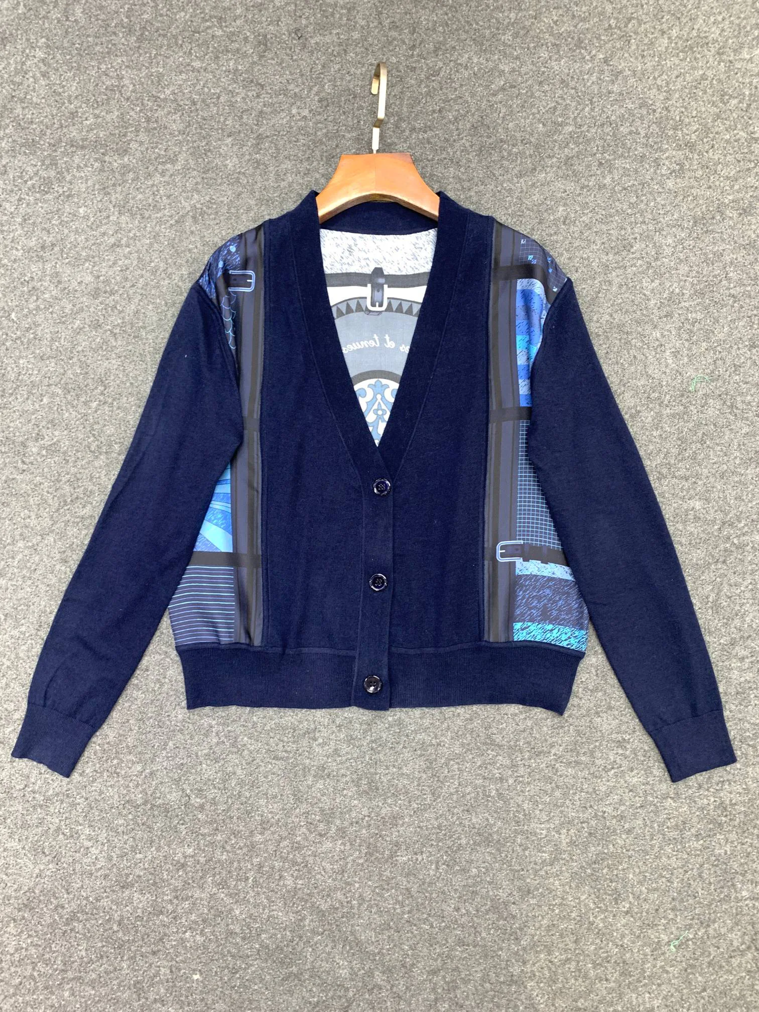 Джемперы И Свитеры Женские Hermes 2287149