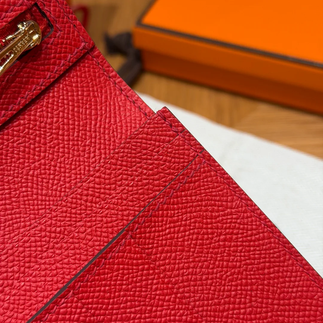 Портмоне Hermes 982334