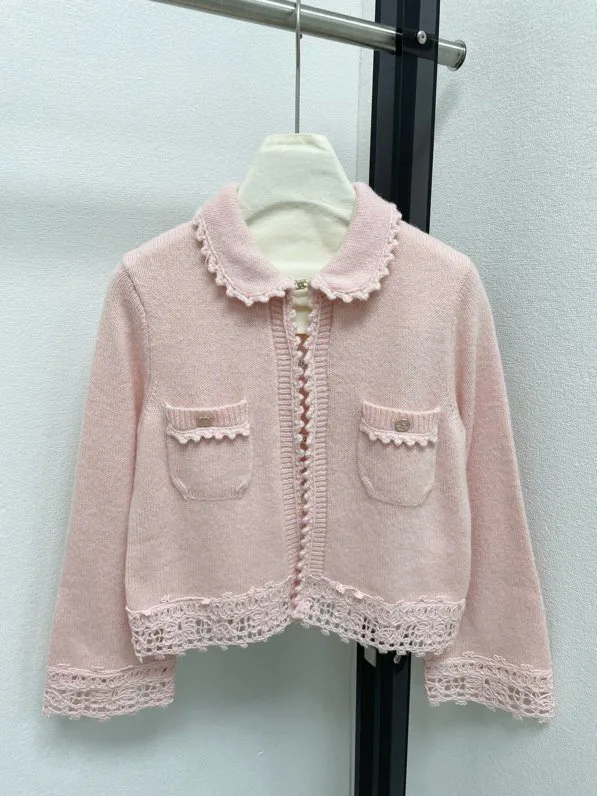 Куртки Женские Chanel 166975