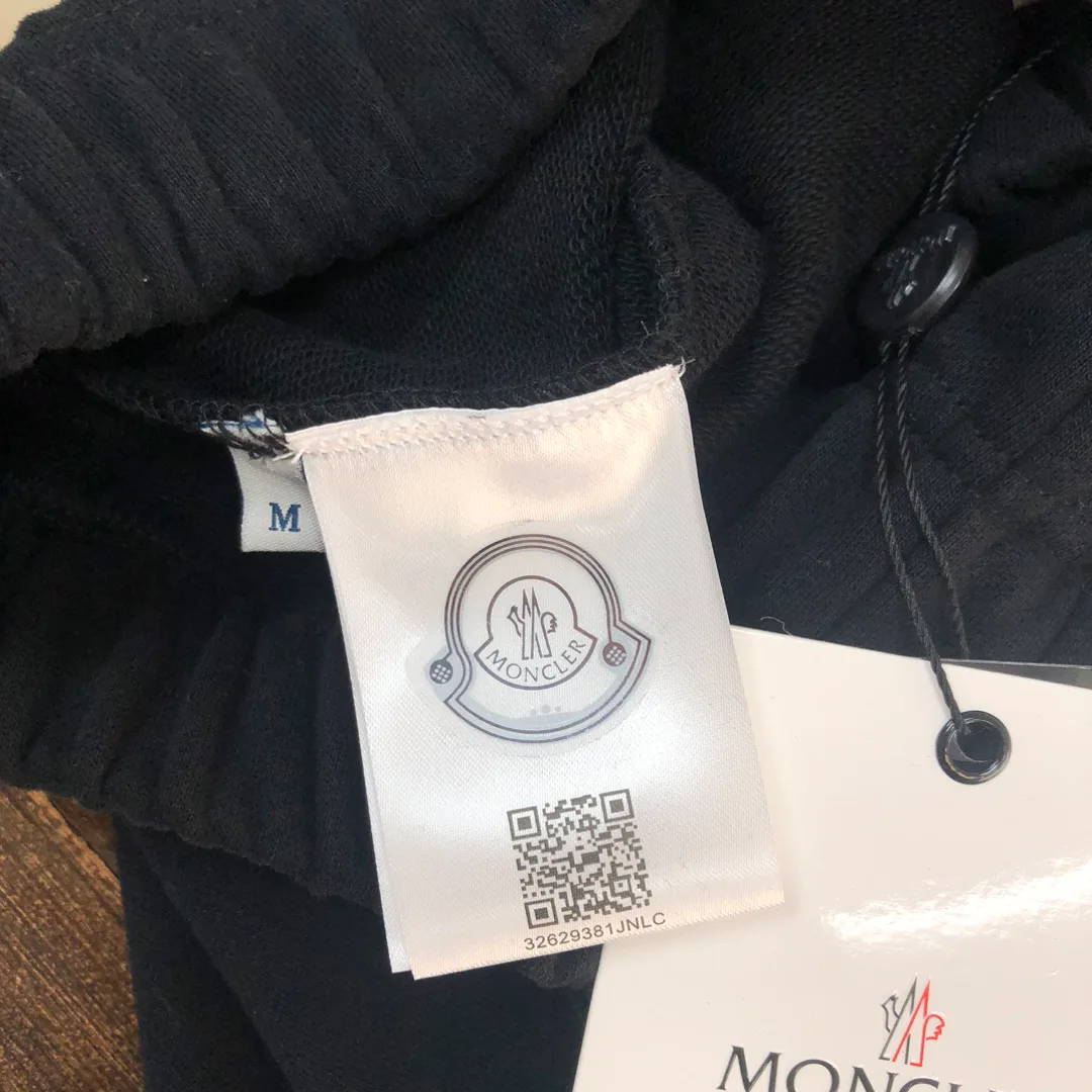 Спортивные Костюмы Женские Moncler 276782