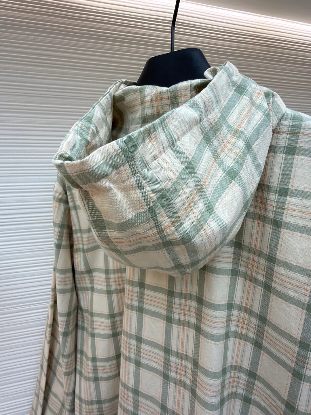 Куртки И Пуховики Мужские Acne Studios 17240516