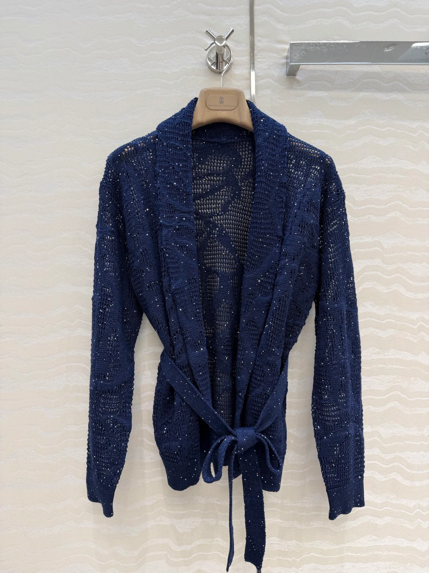 Жакеты Женские Brunello Cucinelli 11530601