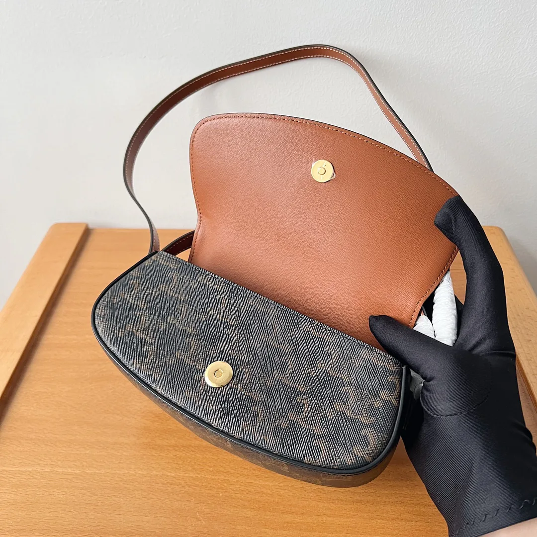 Клатчи Женские Celine 291261