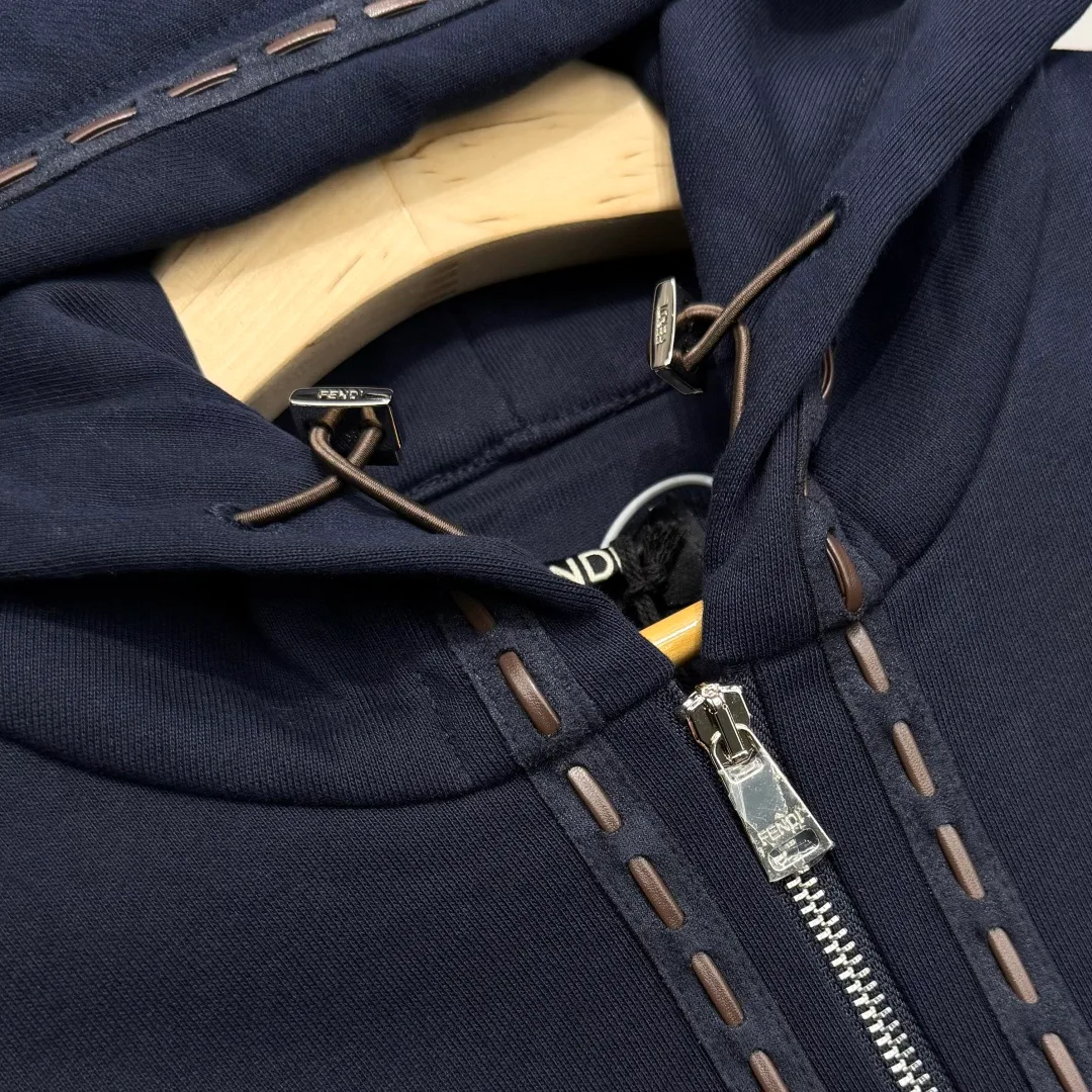 Свитшоты И Худи Мужские Fendi 17548730
