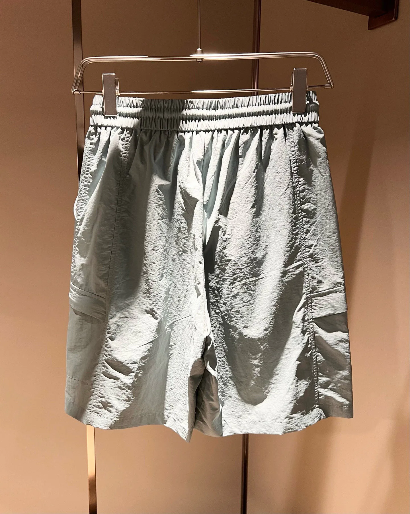 Шорты Мужские Arc'teryx 60476