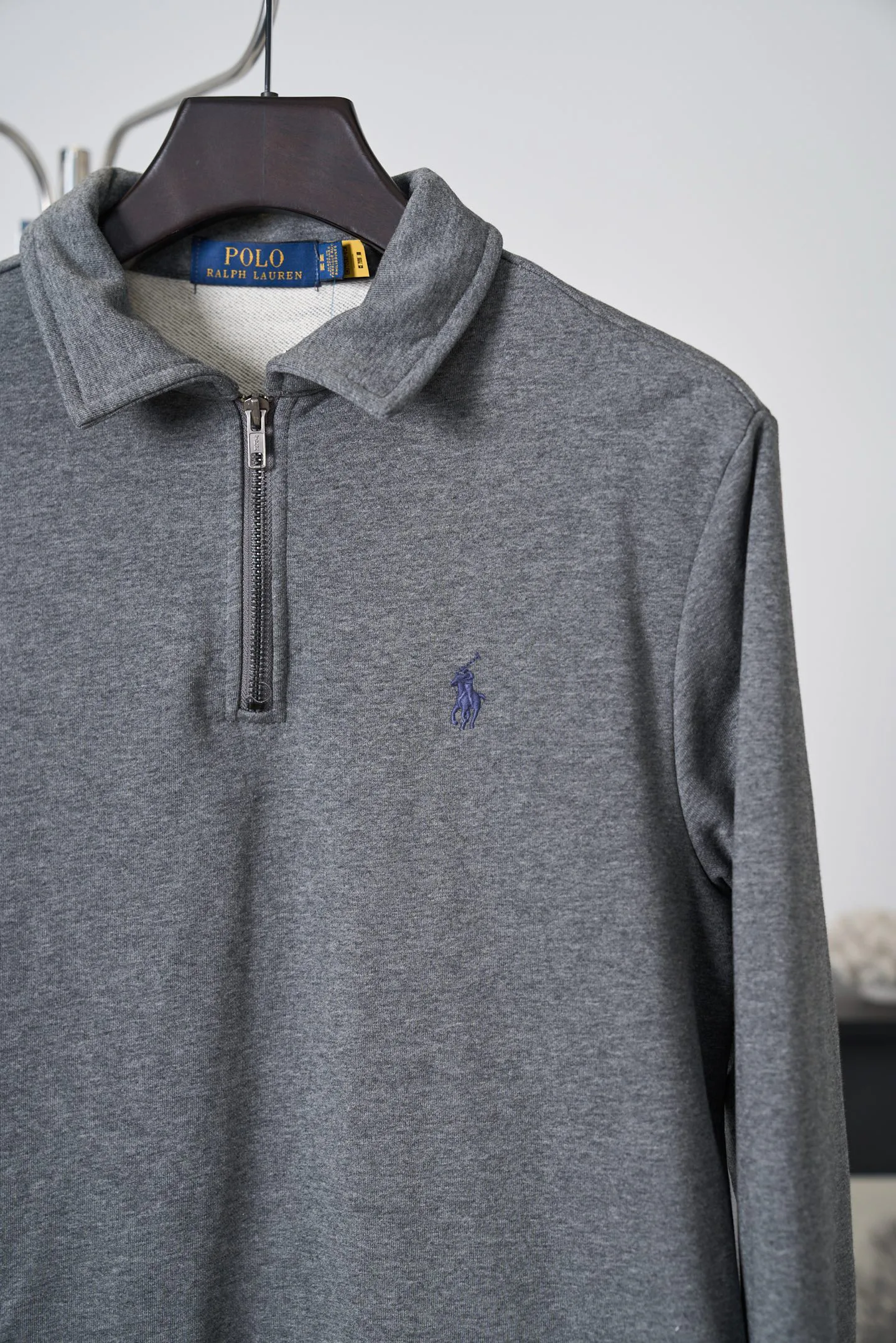 Свитшоты И Худи Мужские Ralph Lauren 18906956