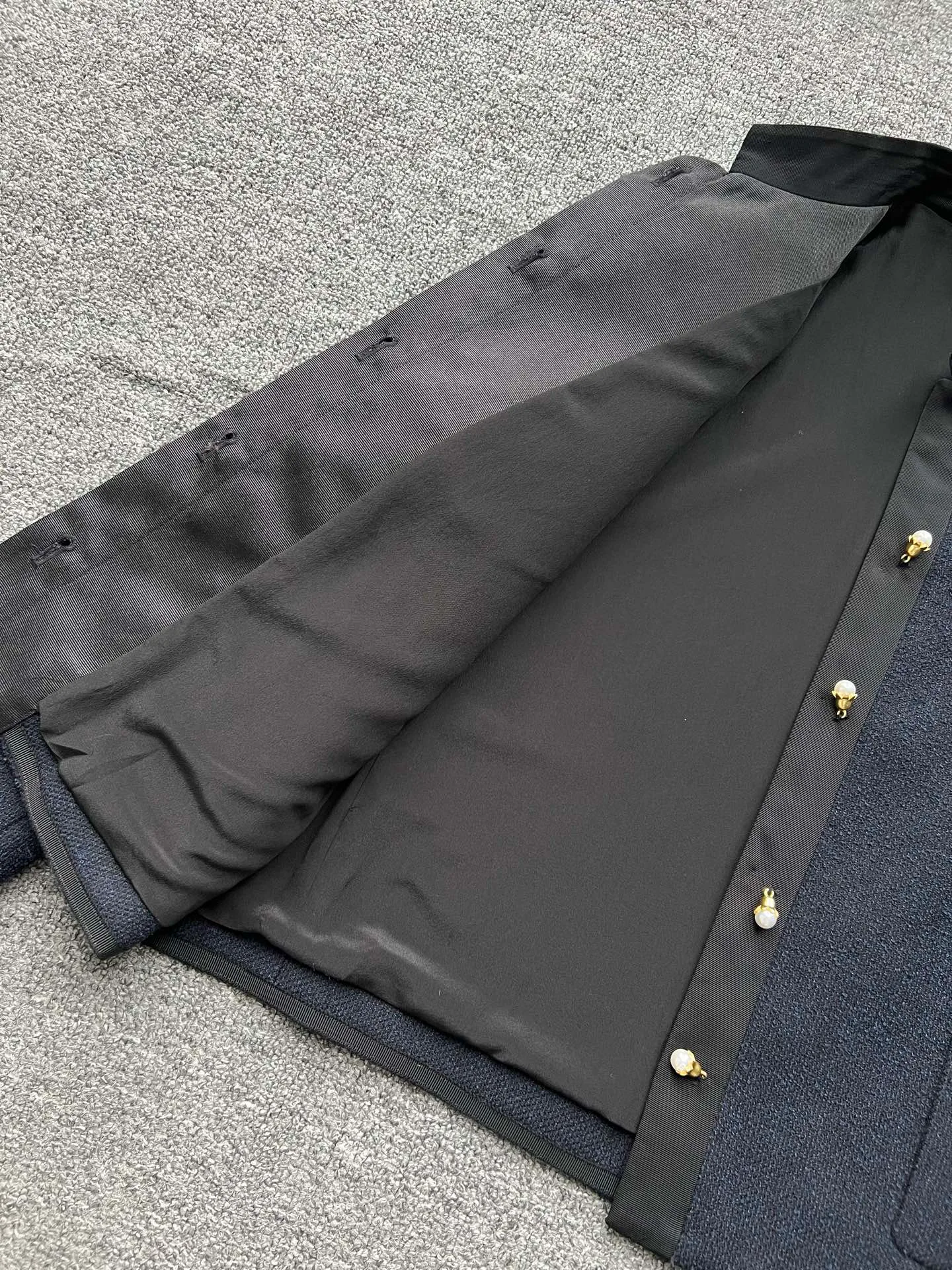 Жакеты Женские Christian Dior 10402805