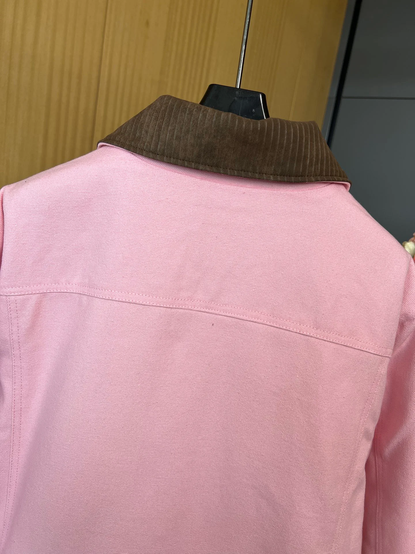 Куртки И Пуховики Мужские Louis Vuitton 1268707