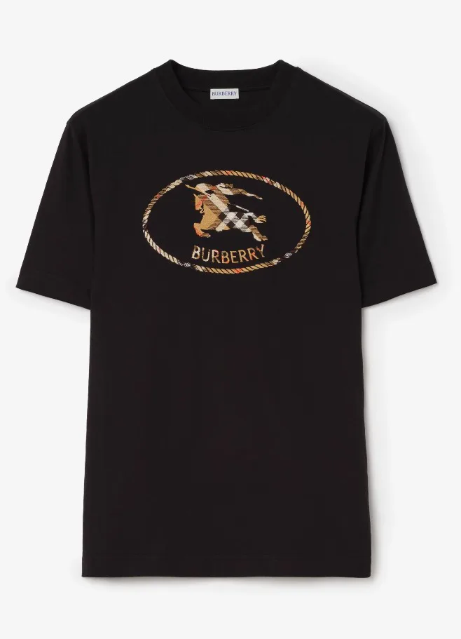 Футболки Женские Burberry 13109199