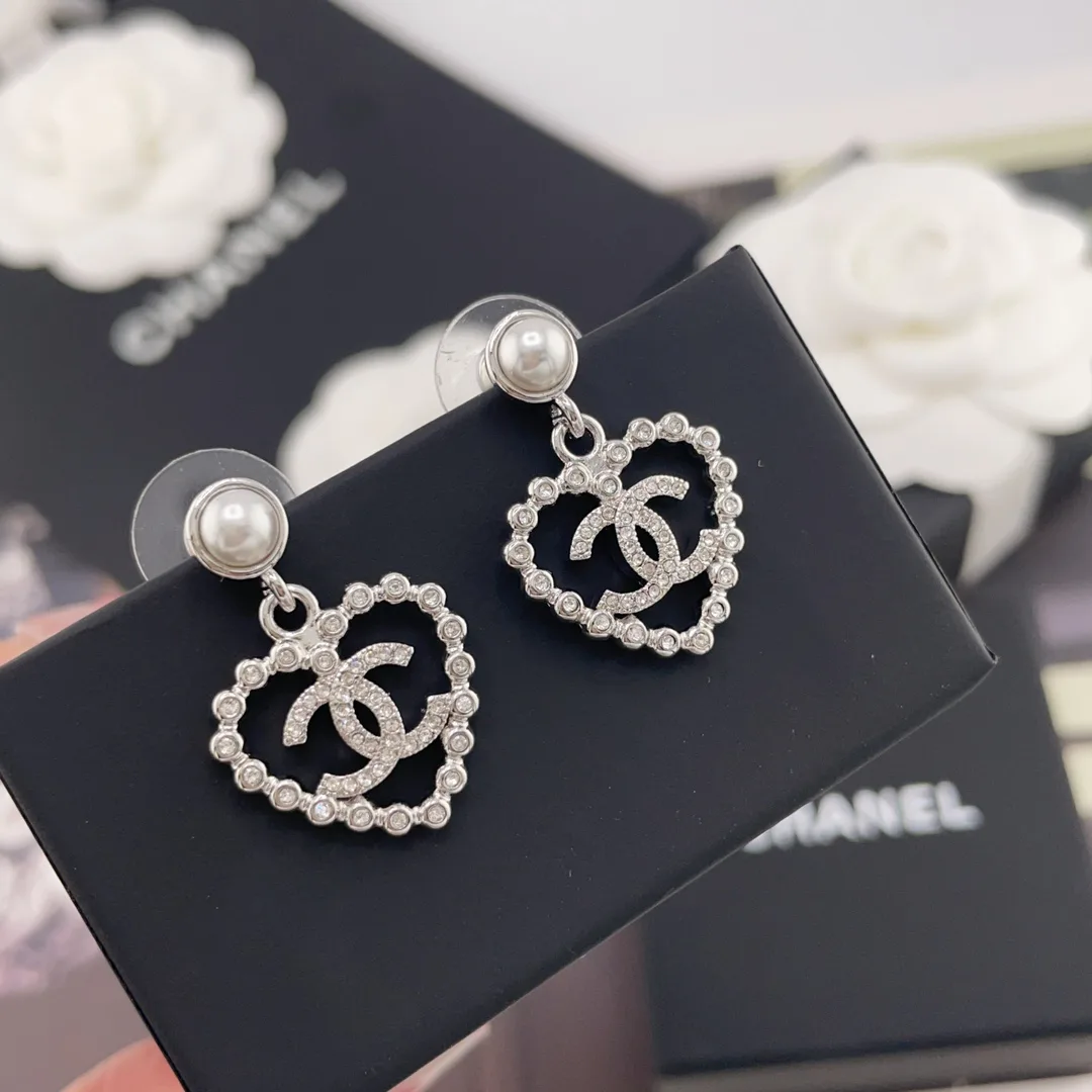 Бижутерия Swarovski 21729