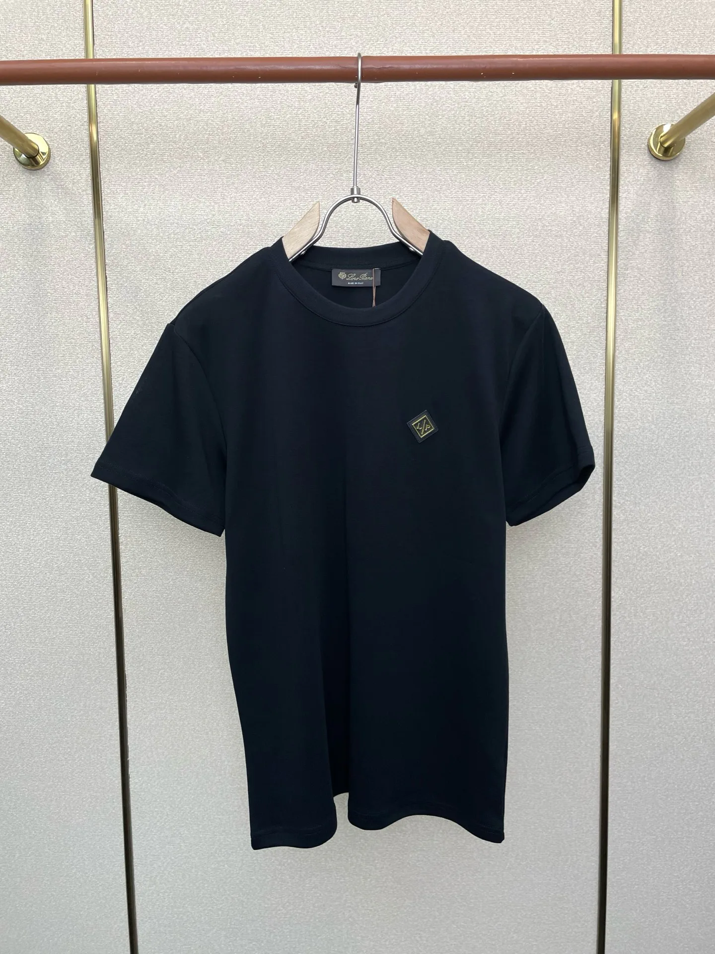 Костюмы Мужские Loro Piana 12876770
