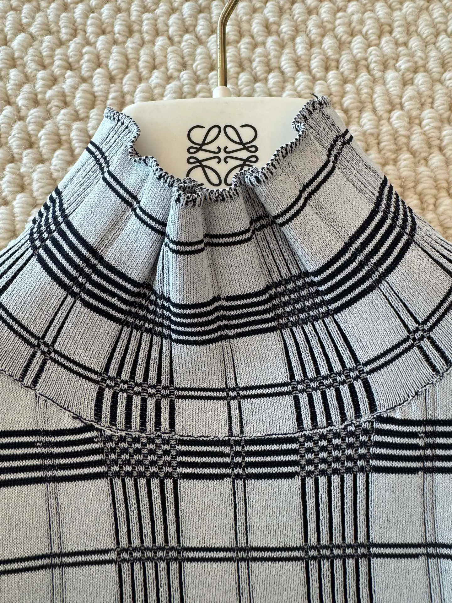 Джемперы И Свитеры Женские Loewe 19654303