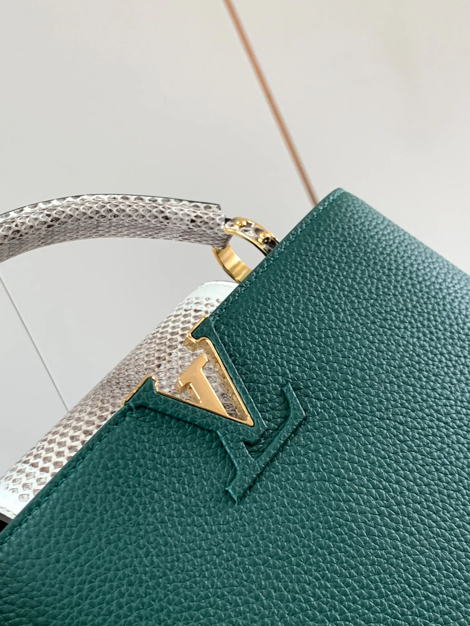 Классические Сумки Женские Louis Vuitton 1850377