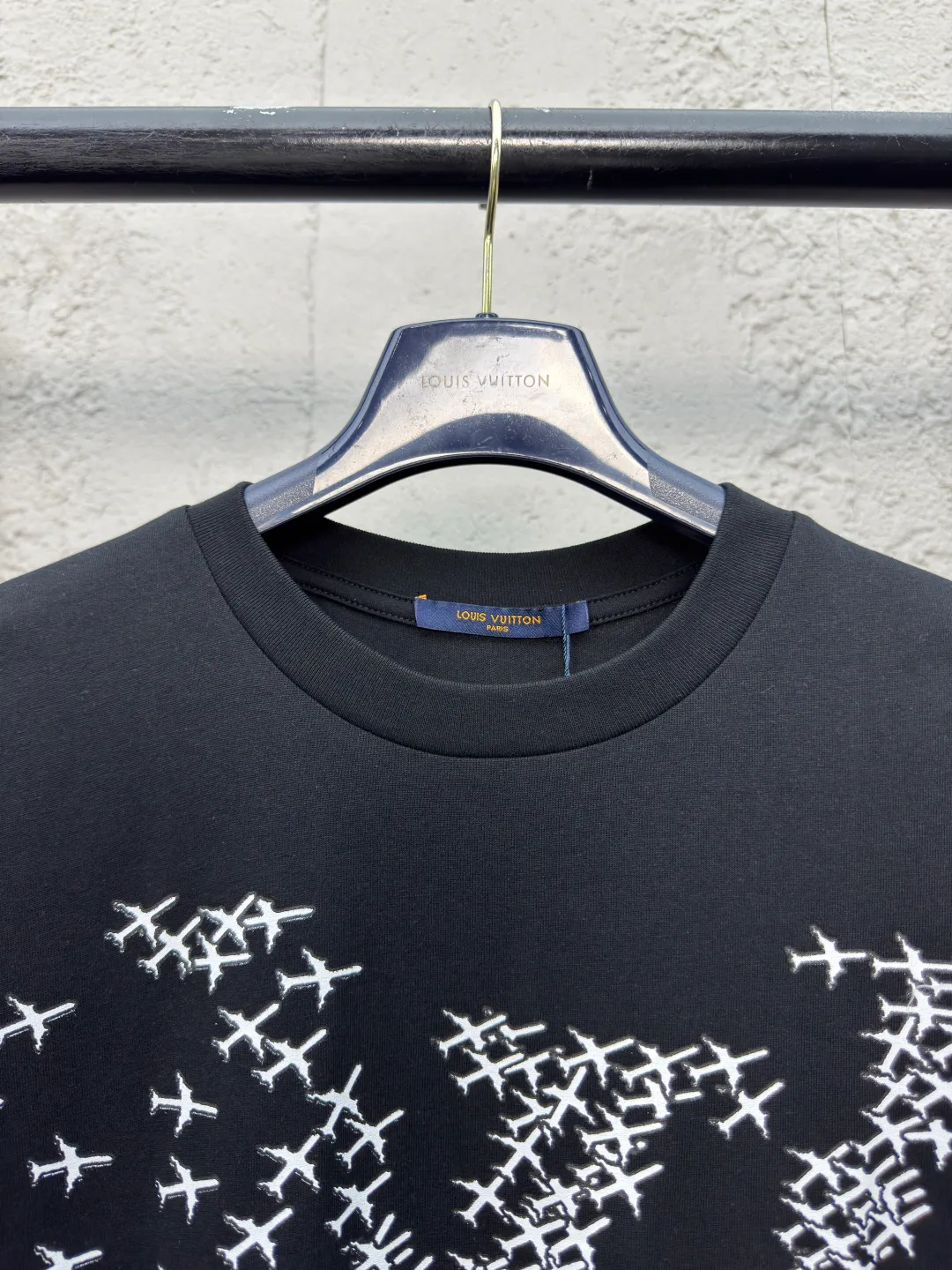 Футболки Женские Louis Vuitton 35164