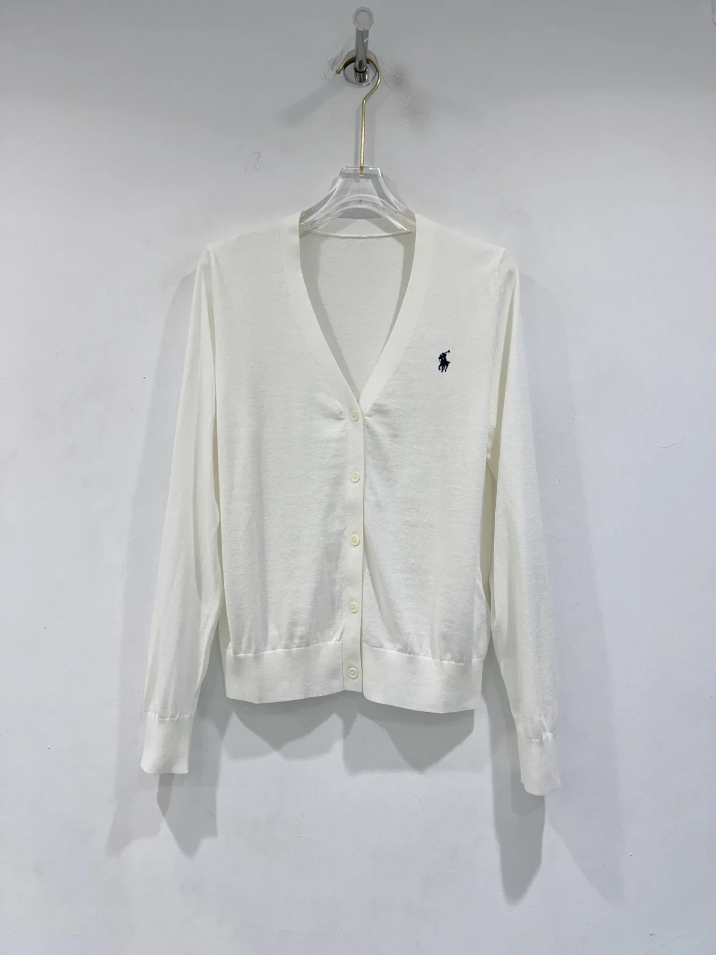 Джемперы И Свитеры Женские Ralph Lauren 17973485