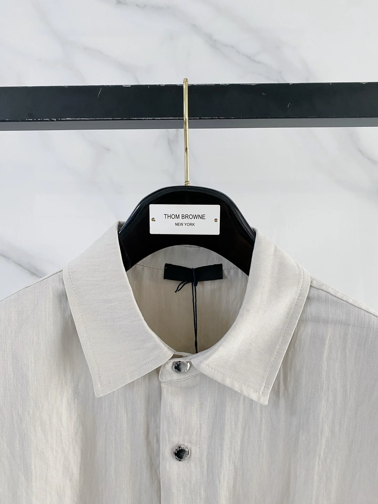 Костюмы Женские Prada 11584490