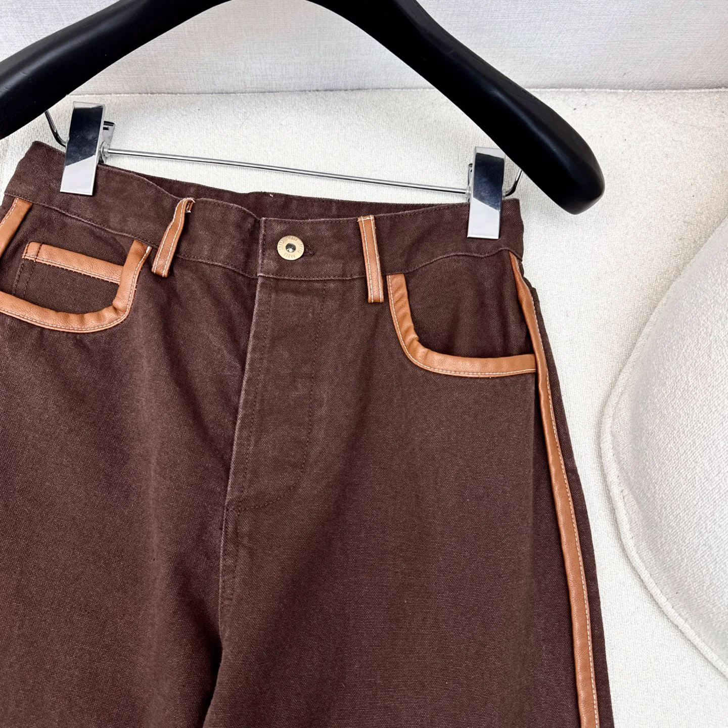 Костюмы Женские Miu Miu 11868268