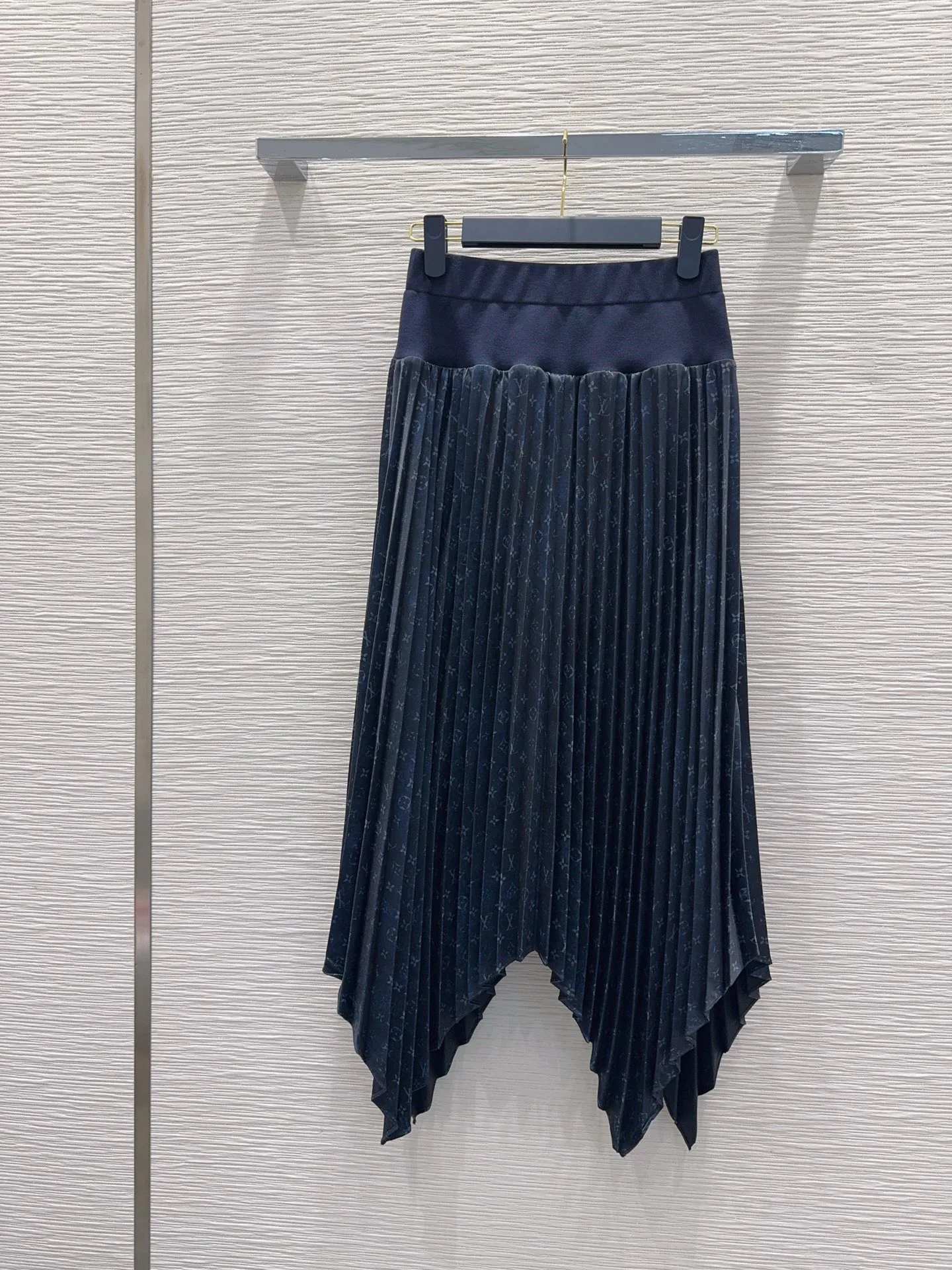 Юбки Женские Loro Piana 11444054