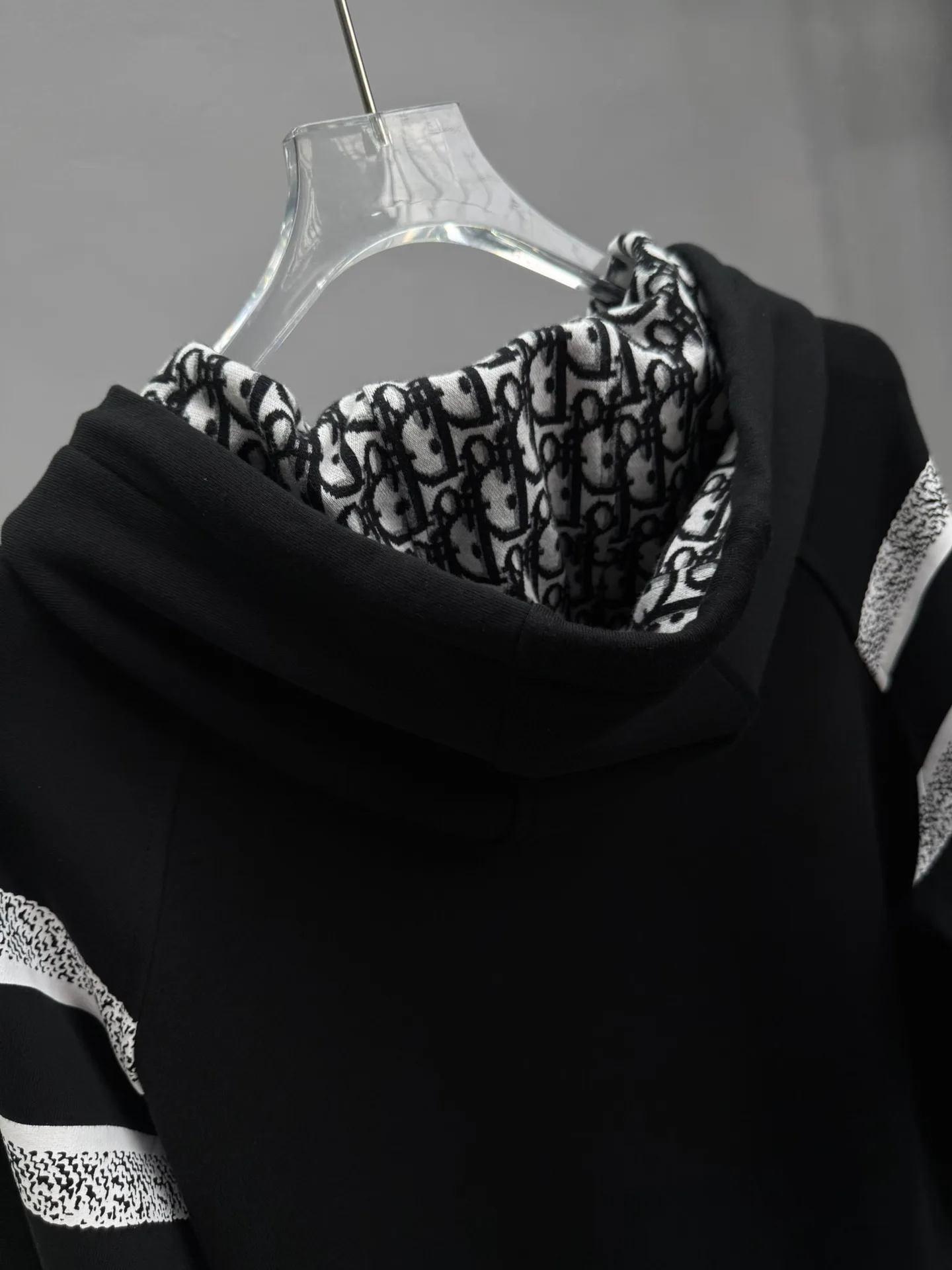 Свитшоты Женские Christian Dior 331712