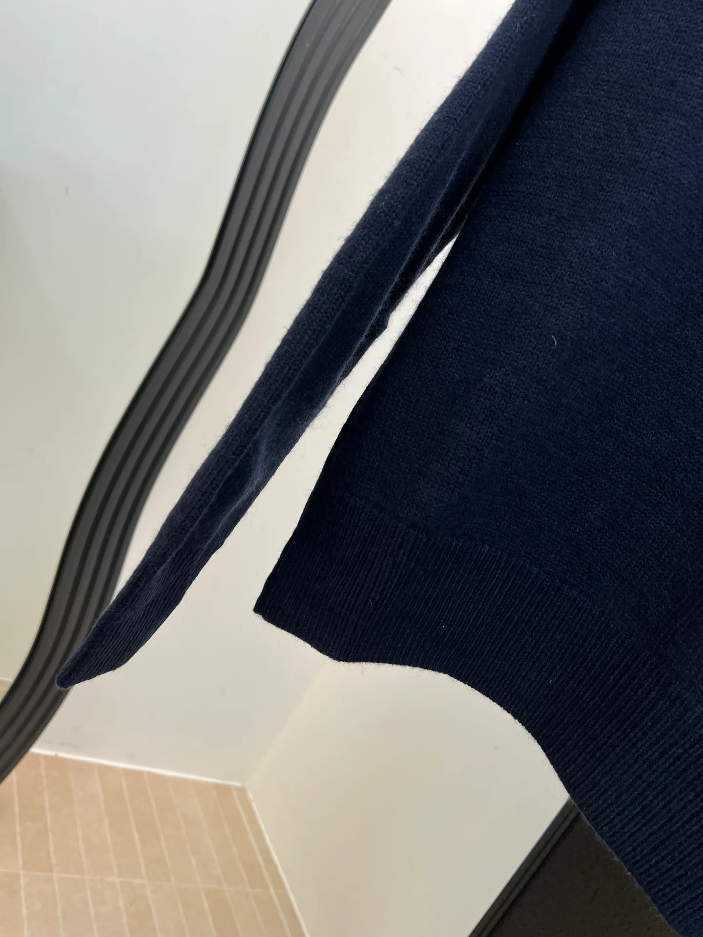Джемперы И Свитеры Женские Ralph Lauren 18149998