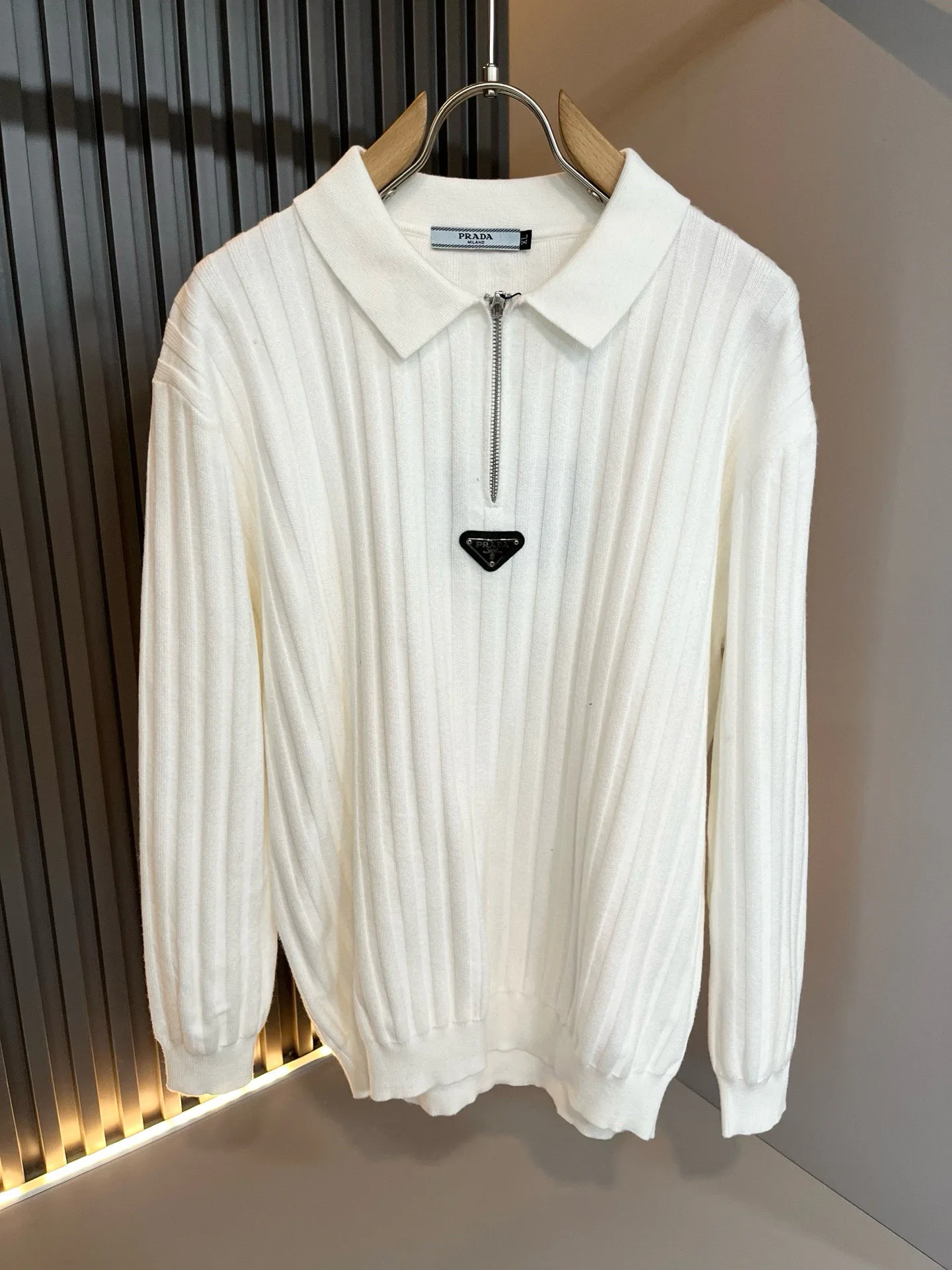 Джемперы И Свитеры Мужские Prada 1220341