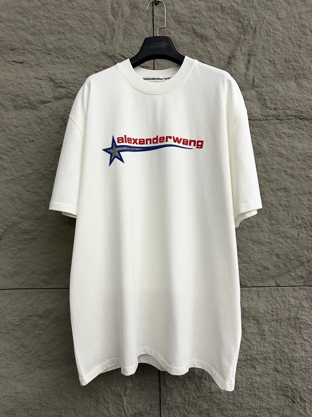 Футболки Женские Alexander Wang 11640946