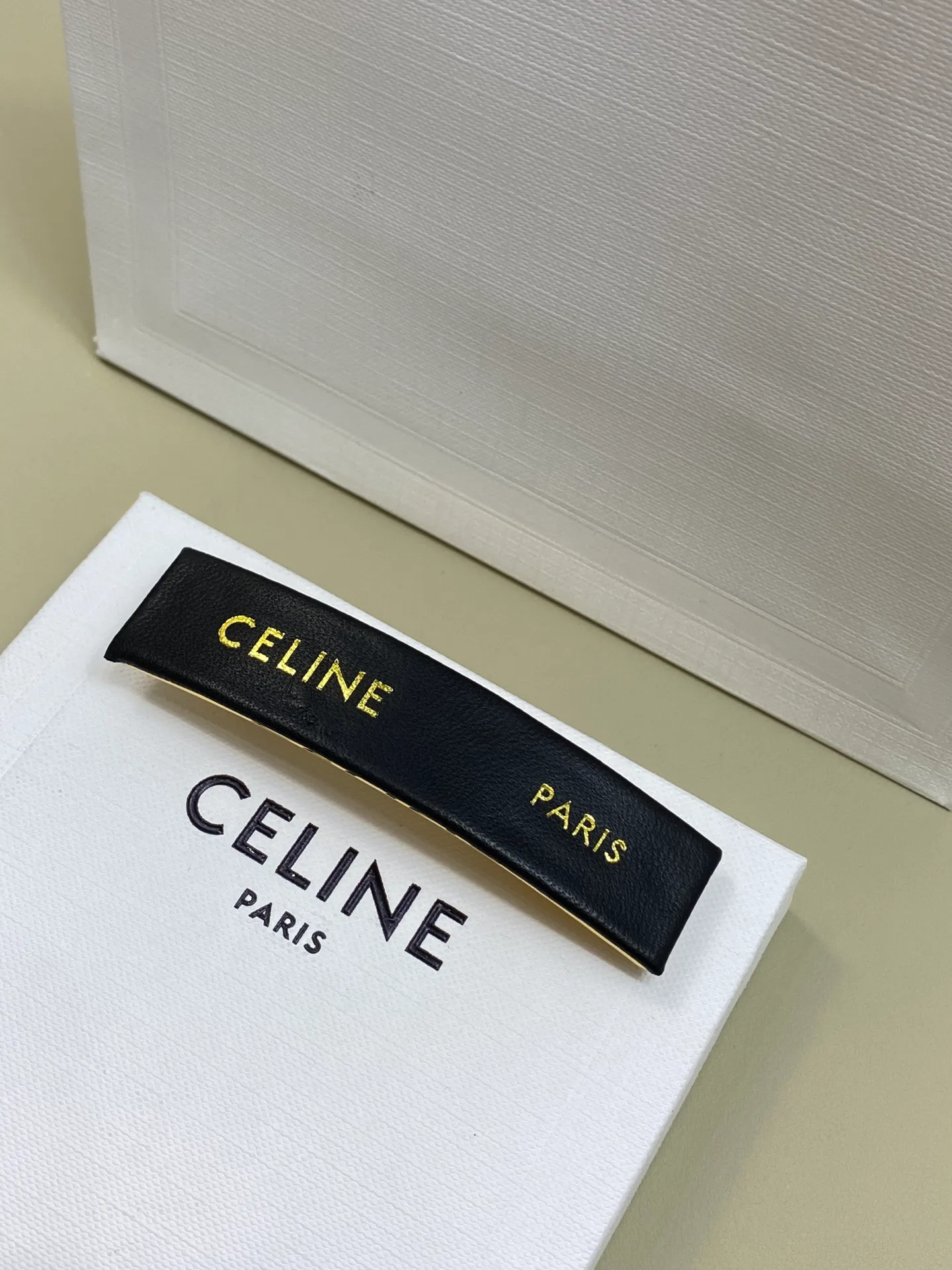 Головные Уборы Celine 11524296