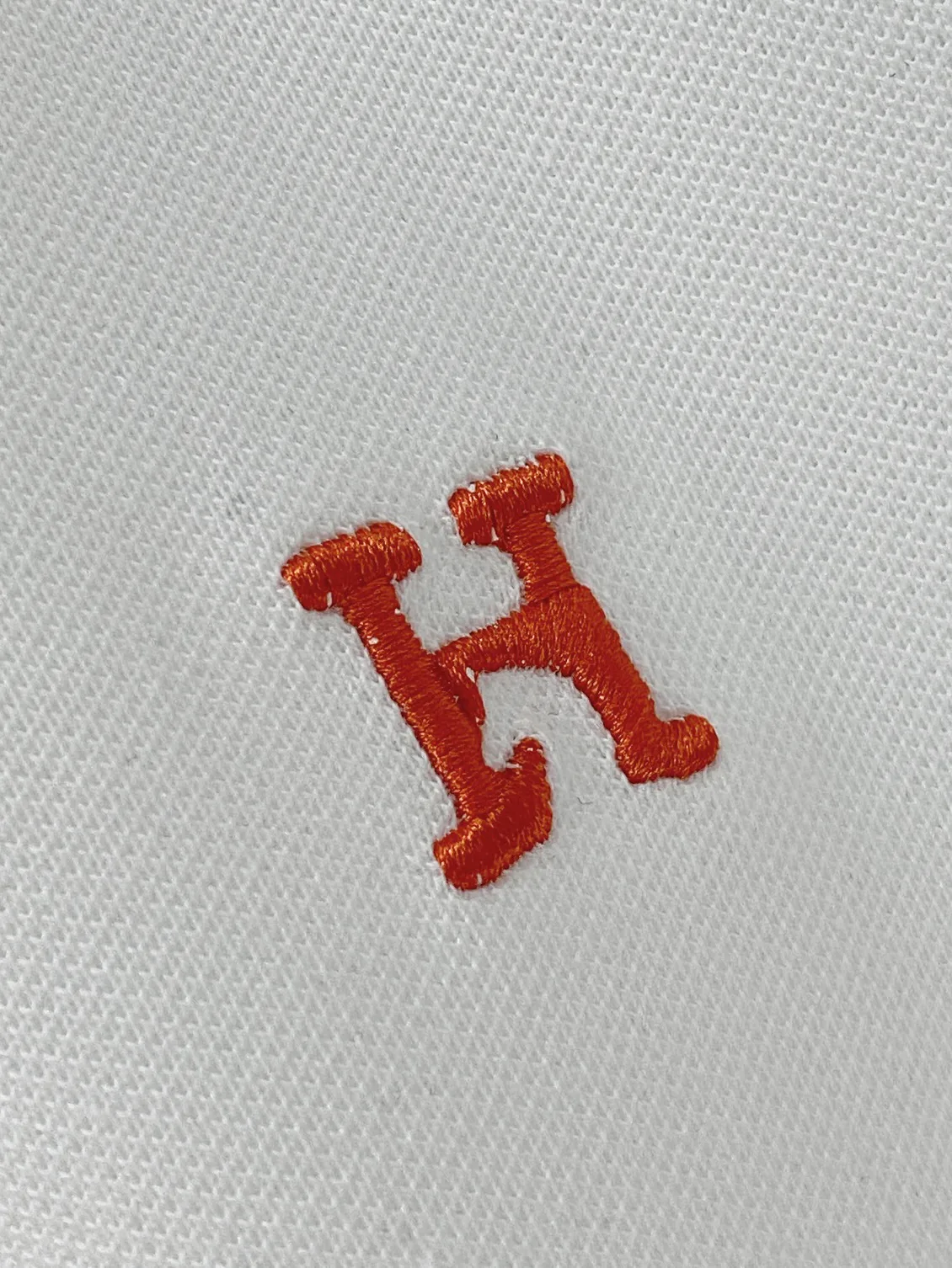 Рубашки Мужские Hermes 11688338