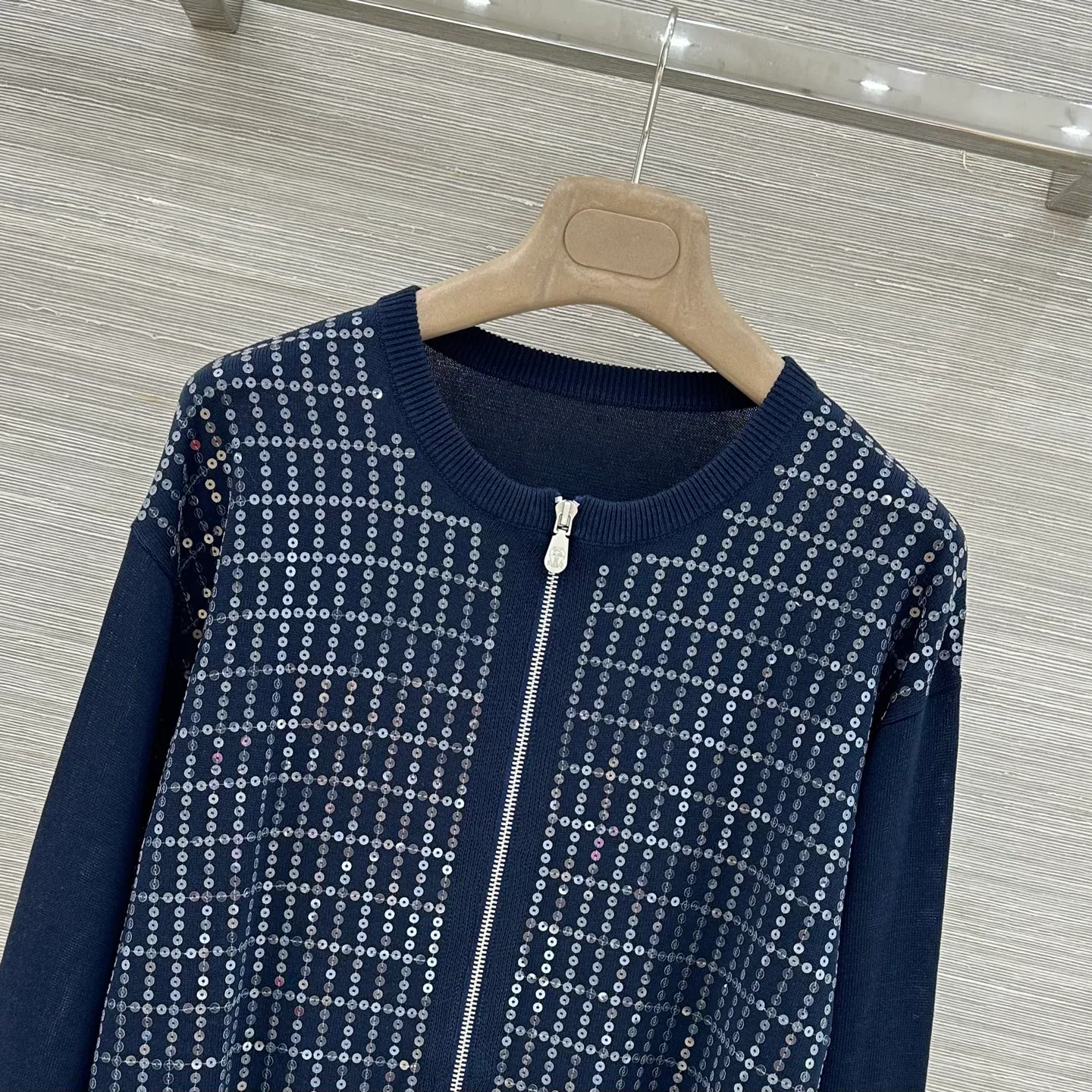 Жакеты Женские Brunello Cucinelli 11674957