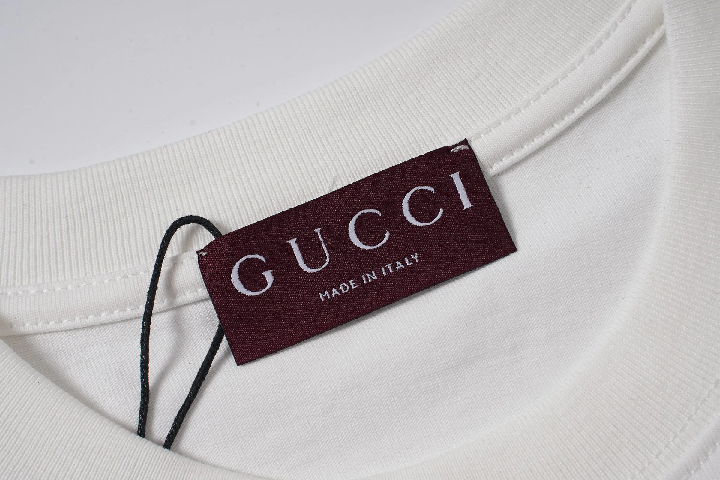 Футболки Мужские Gucci 11570170