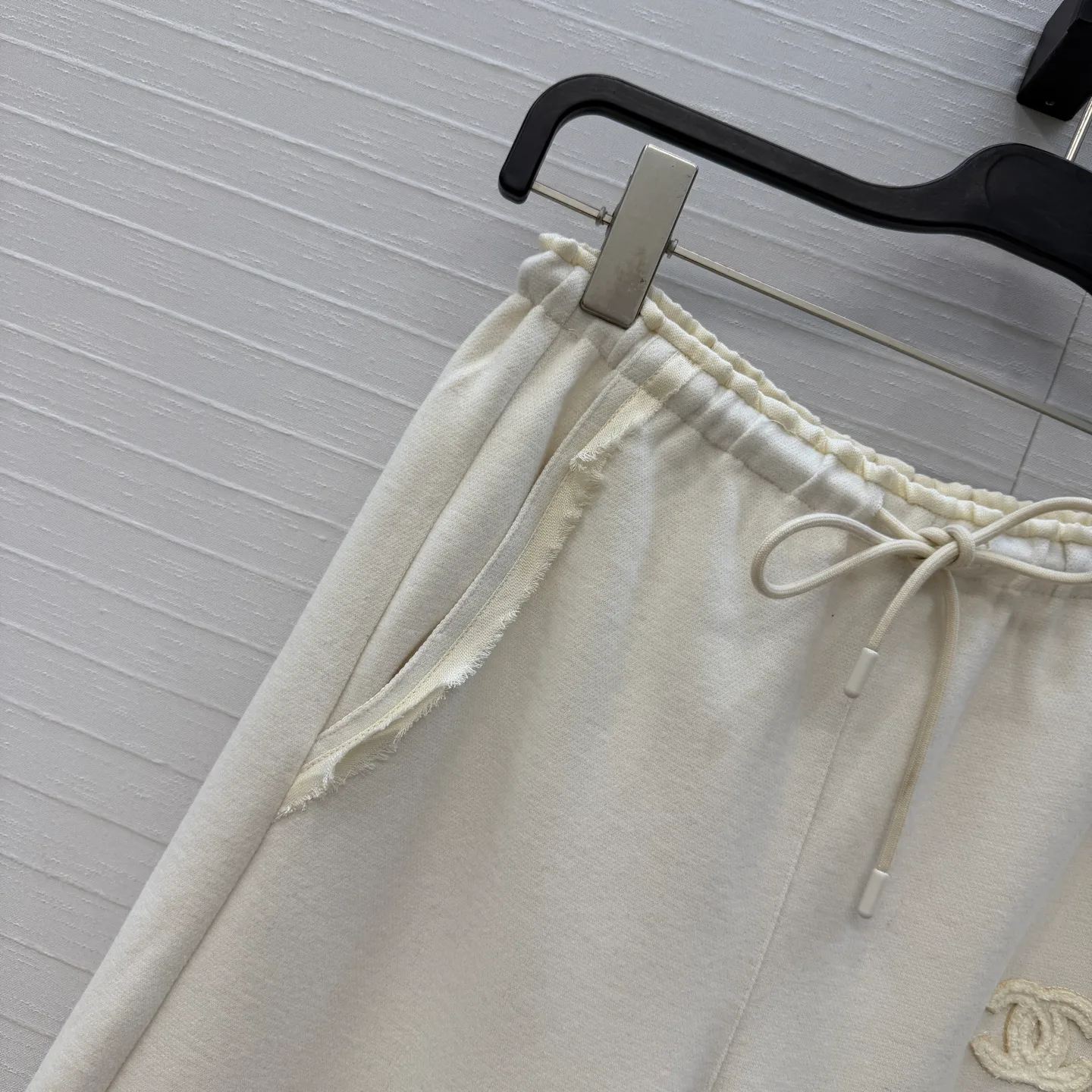 Брюки Женские Chanel 18325185