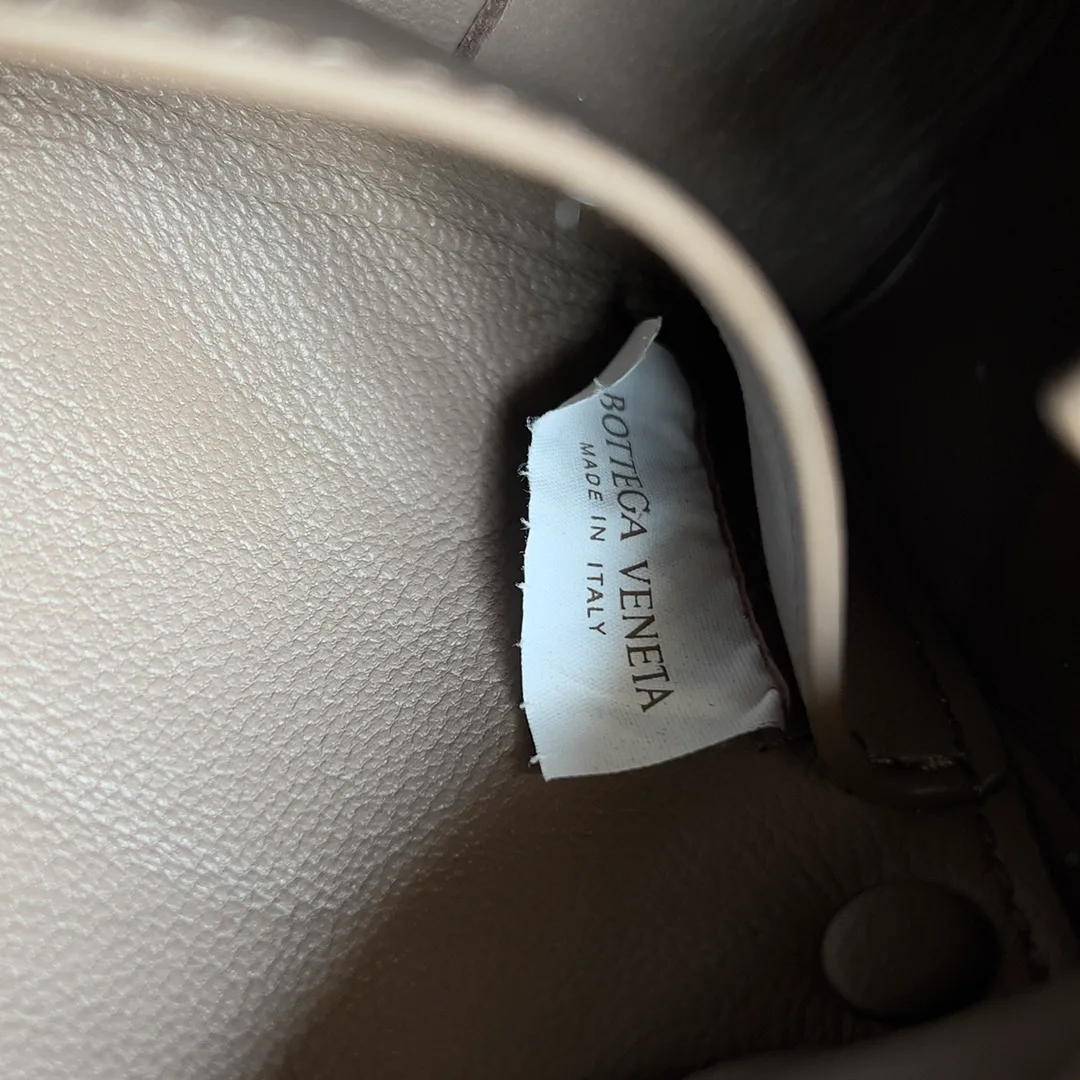 Классические Сумки Женские Bottega Veneta 18161097