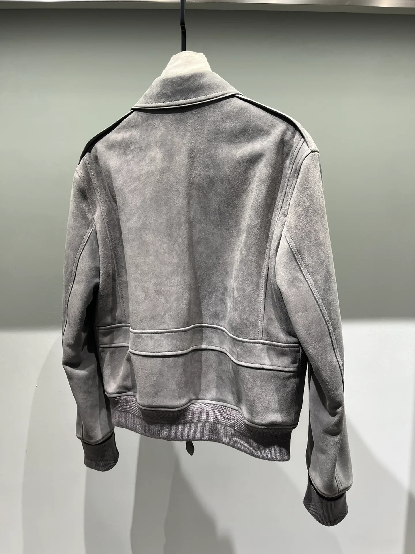 Куртки И Пуховики Мужские Ralph Lauren 13477246