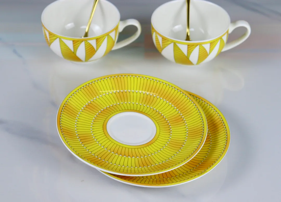 Посуда Hermes 86163