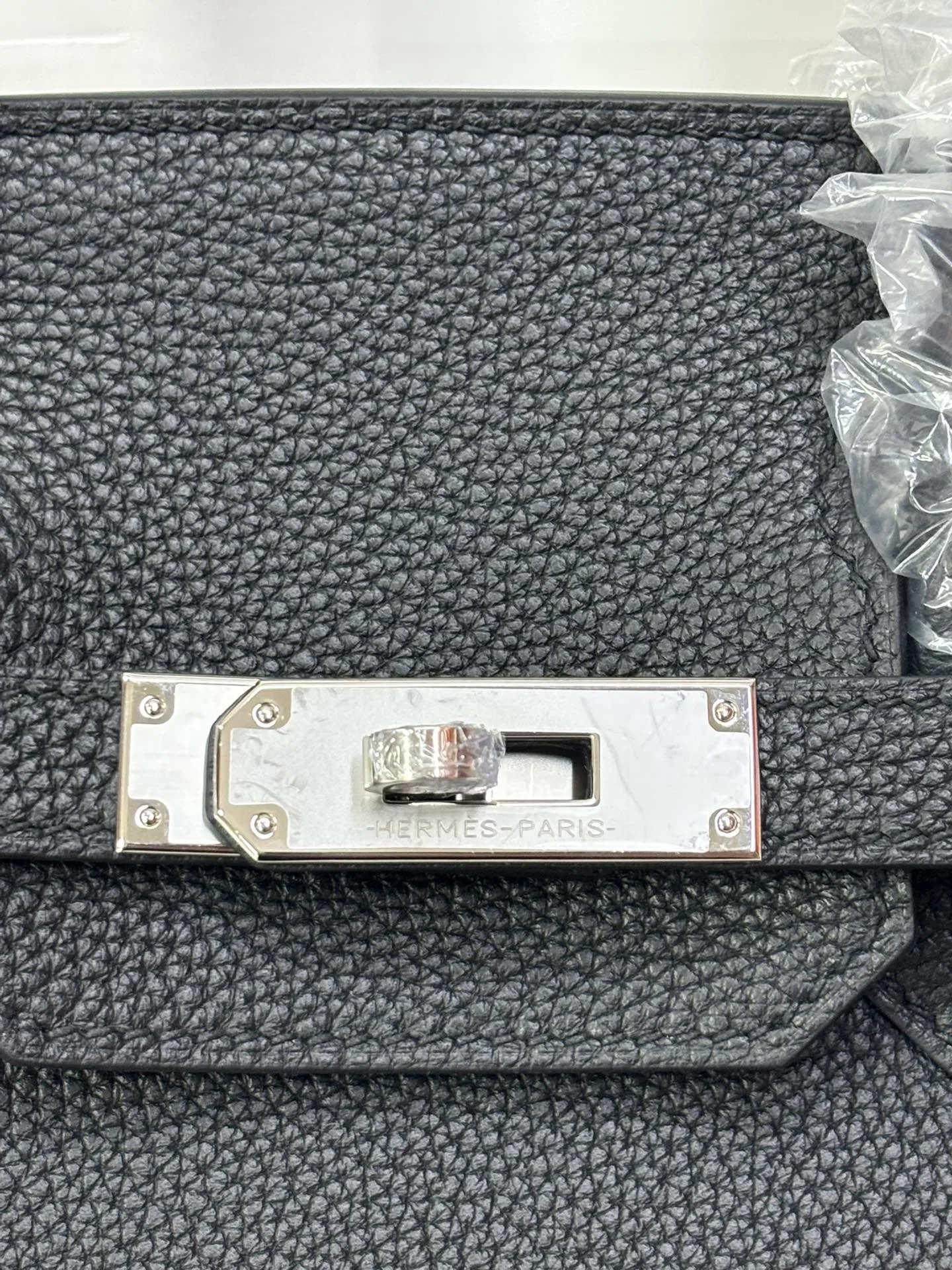 Классические Сумки Женские Hermes 345406