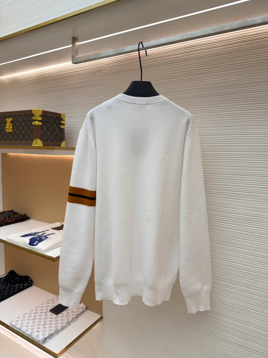 Джемперы И Свитеры Мужские Zegna 17933375
