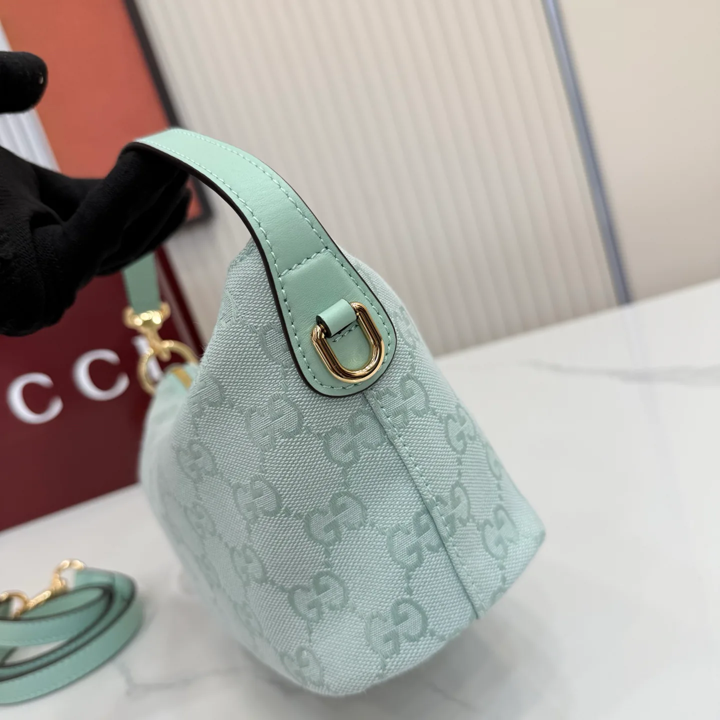 Классические Сумки Женские Gucci 11488243