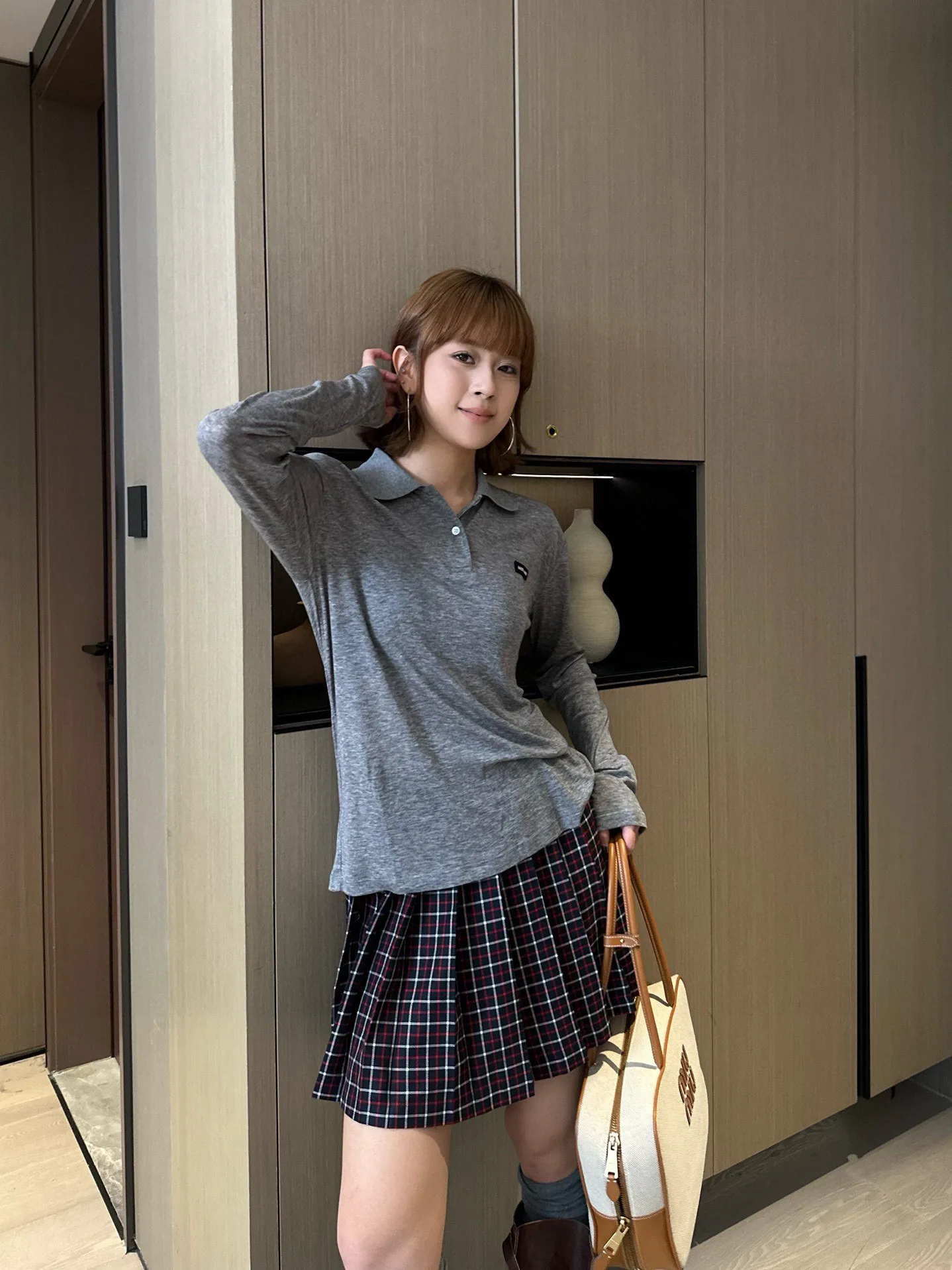 Футболки Женские Miu Miu 8655