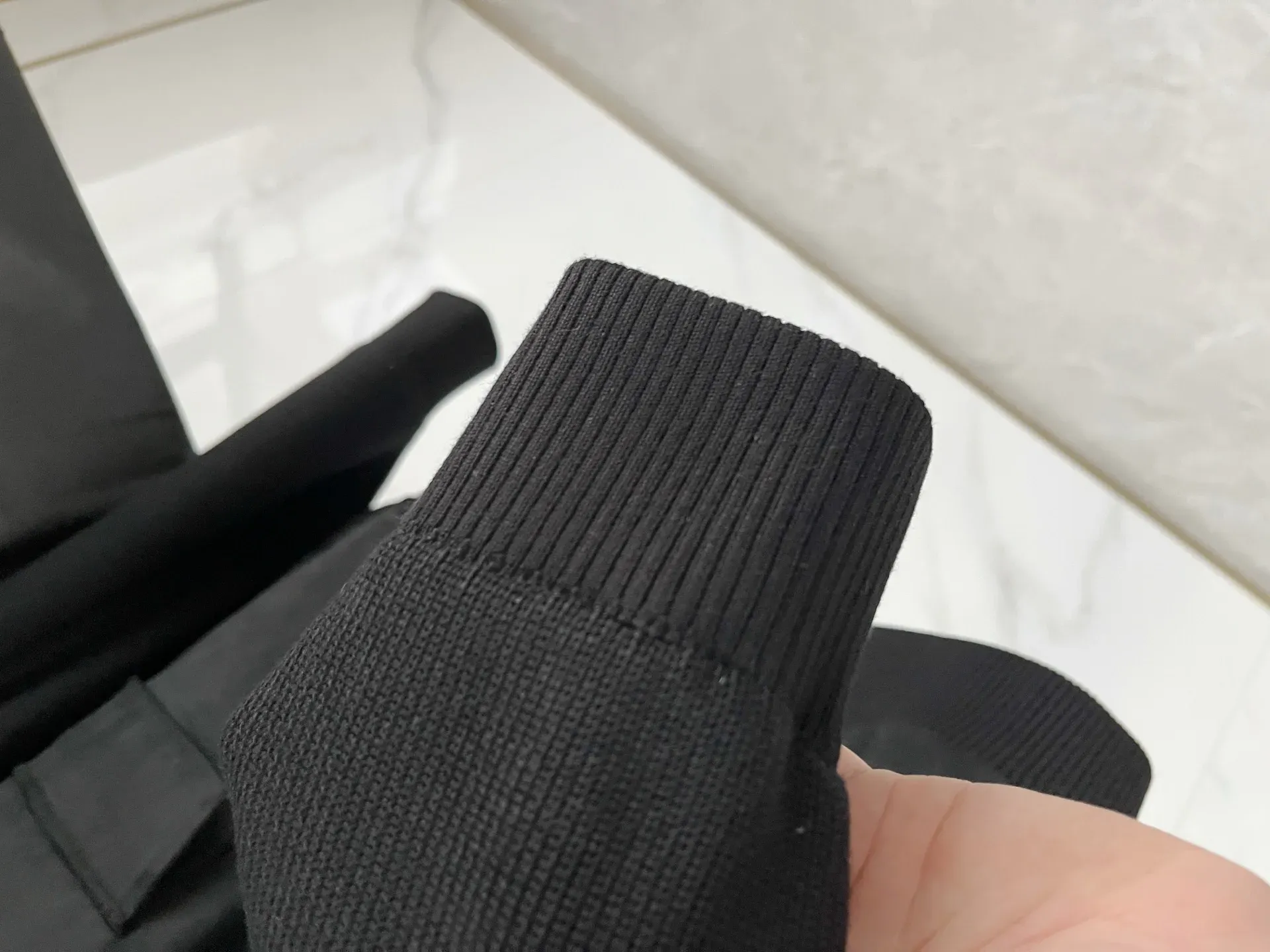 Куртки И Пуховики Мужские Loro Piana 243752