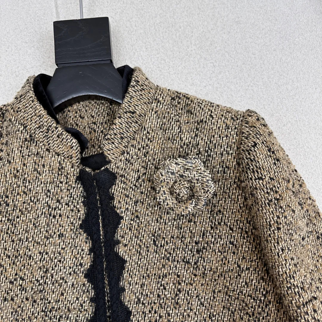 Жакеты Женские Chanel 616459