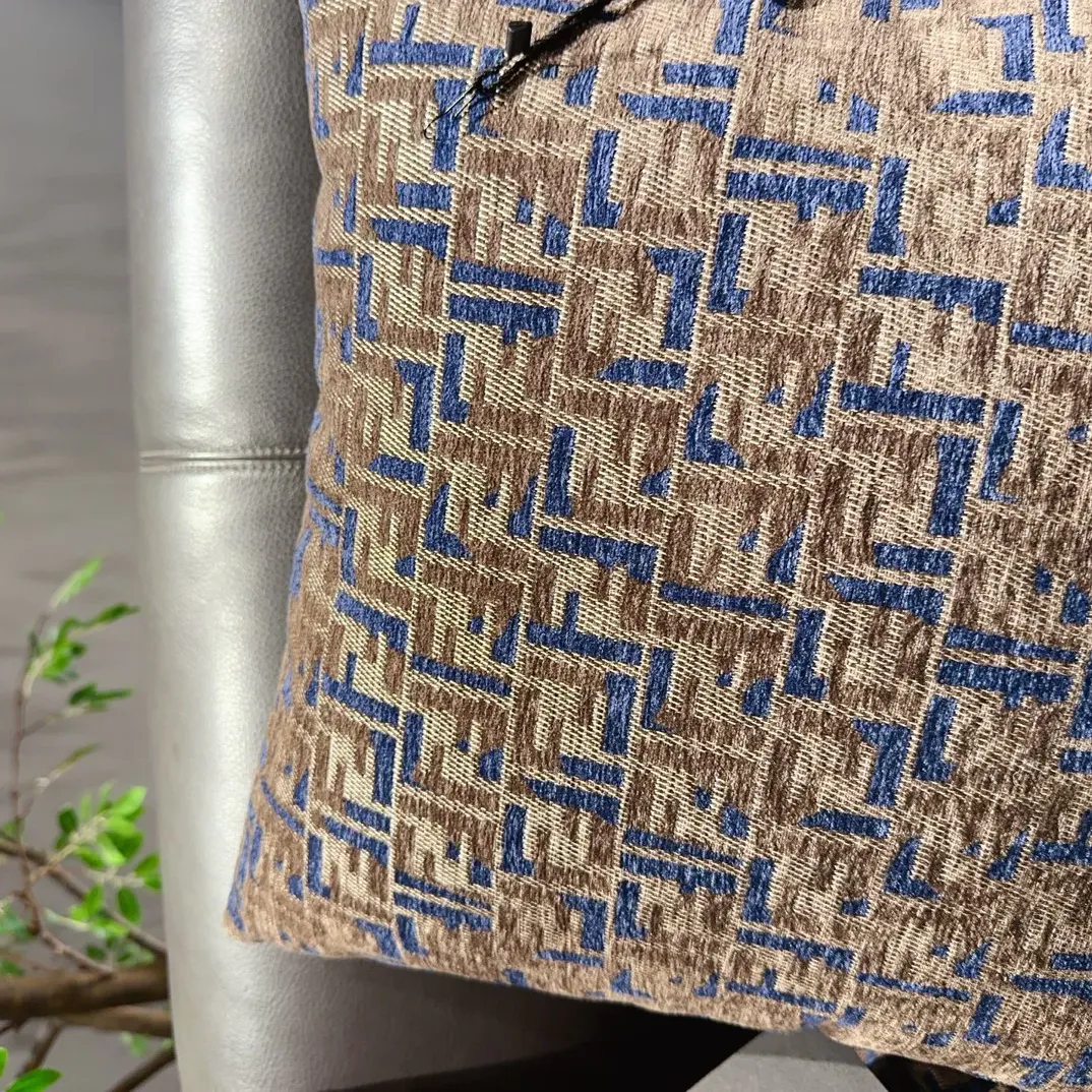 Текстиль Fendi 16329