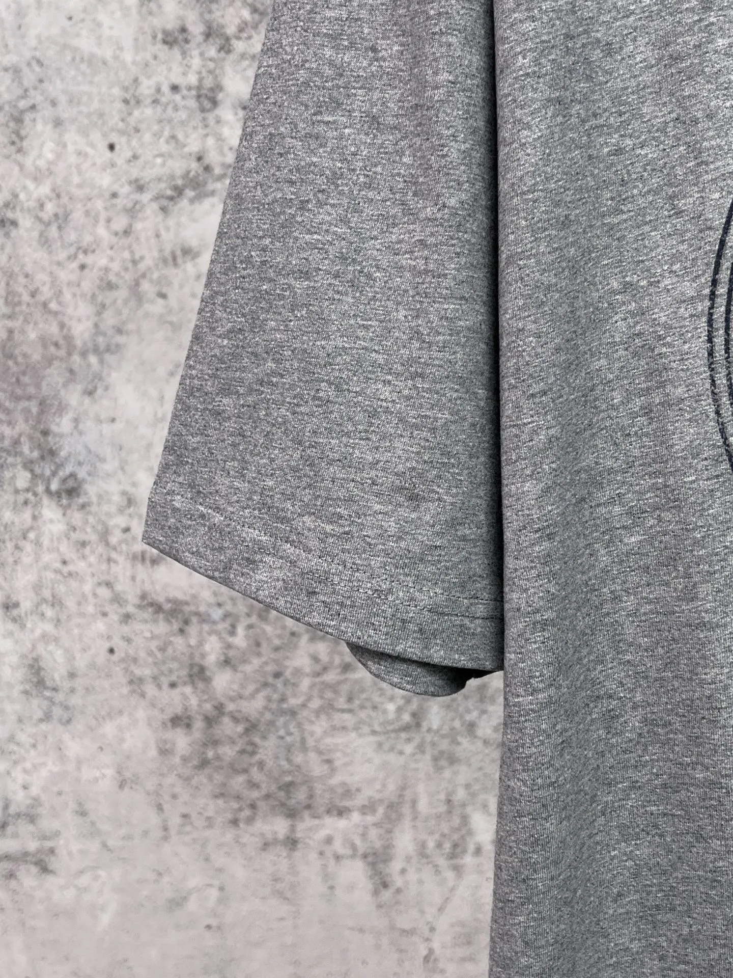 Футболки Женские Balenciaga 9465321