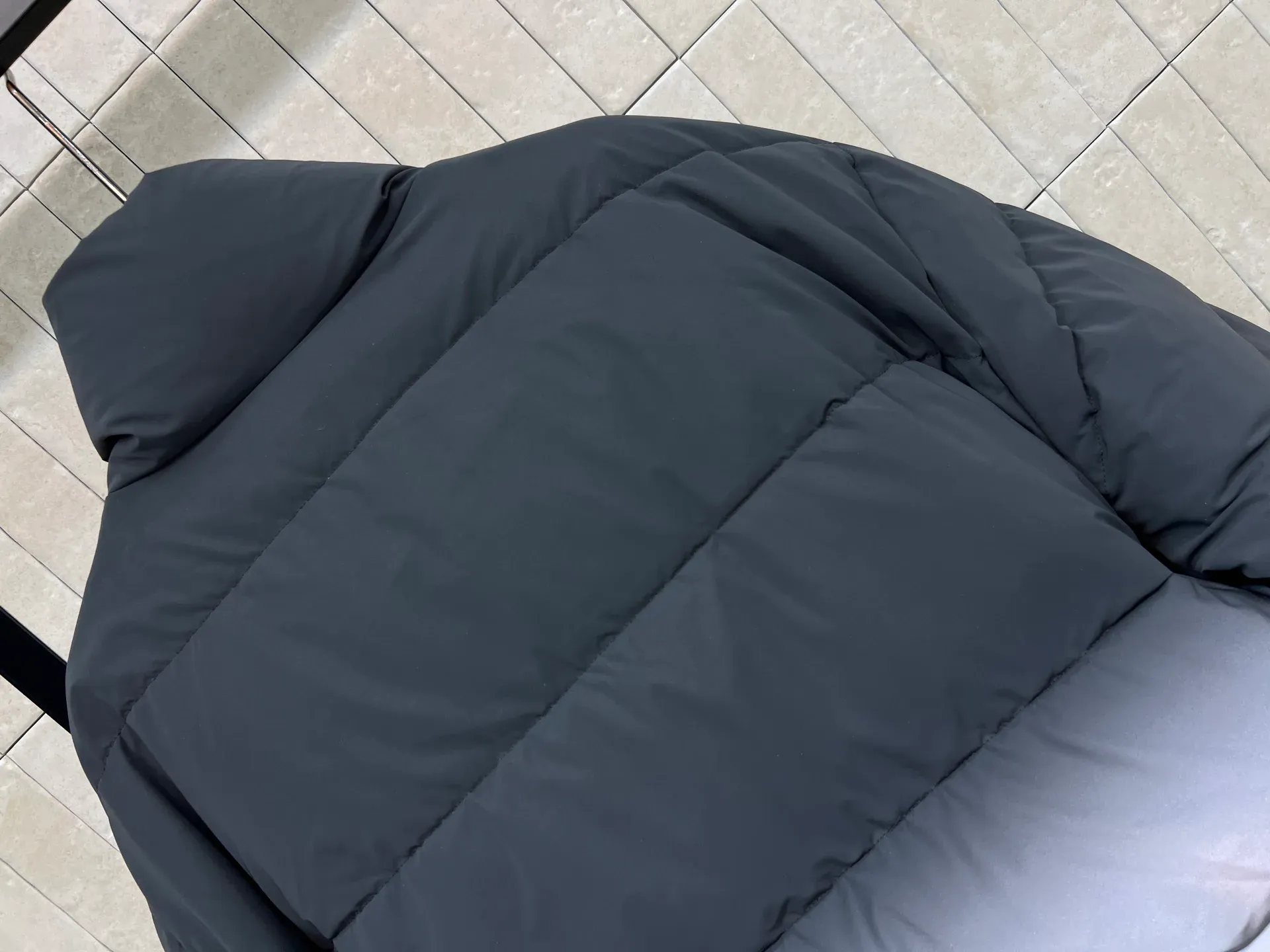 Куртки И Пуховики Женские Alexander Wang 870229