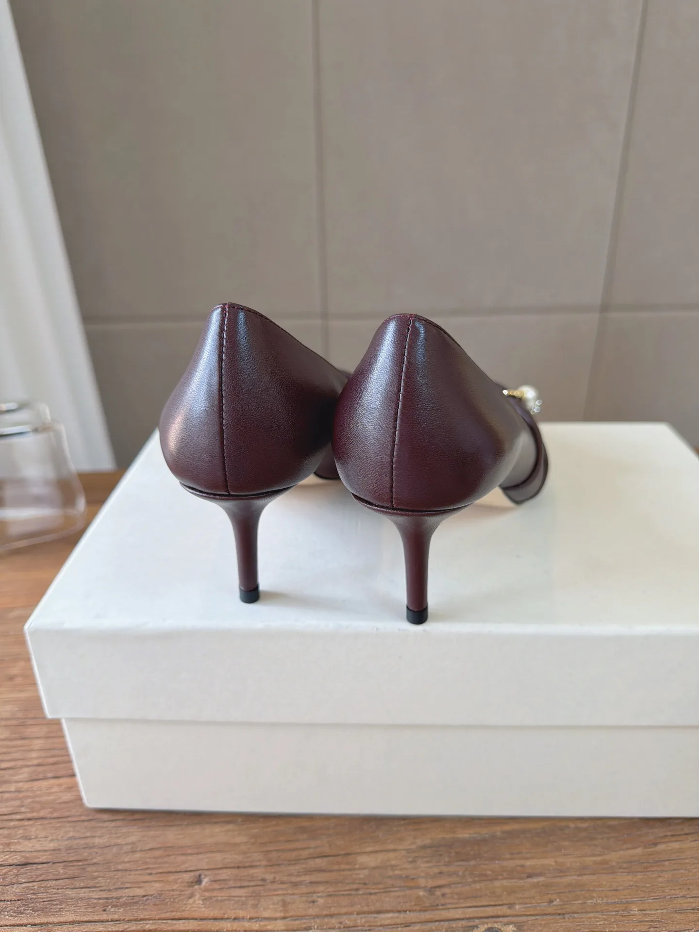Туфли Женские Jimmy Choo 18973305