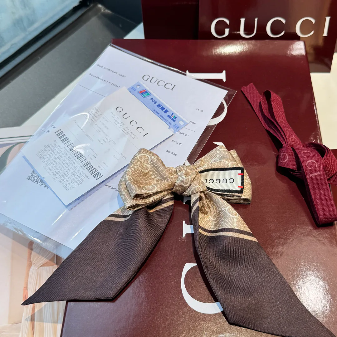 Платки Gucci 11616504