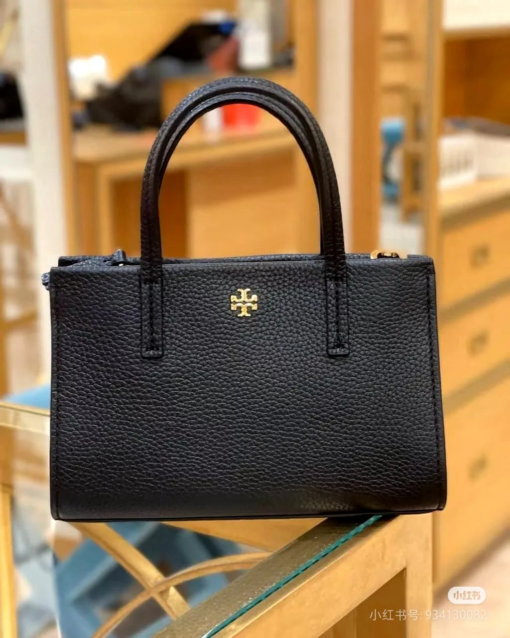 Классические Сумки Женские Tory Burch 22893