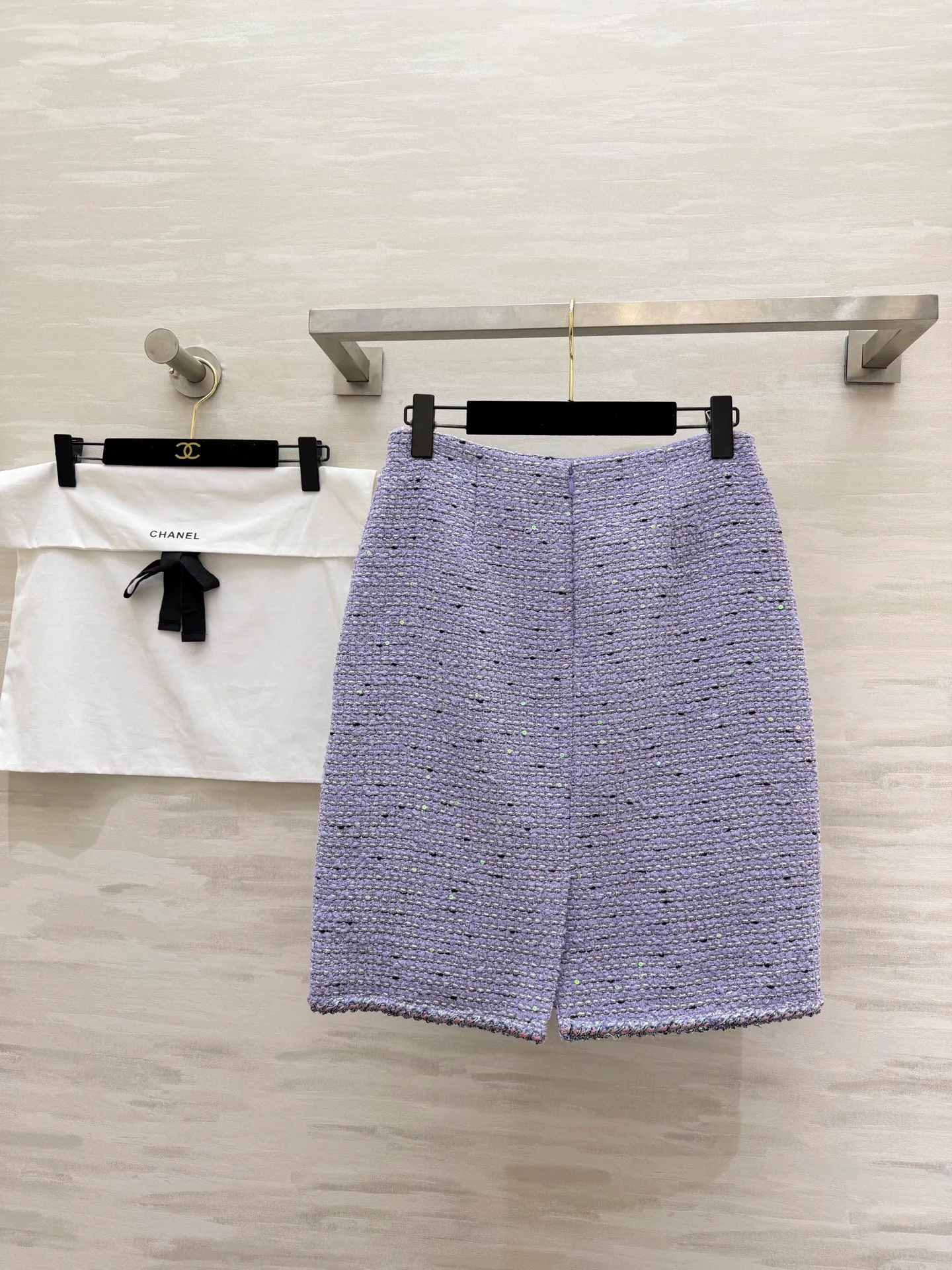 Юбки Женские Chanel 11272085