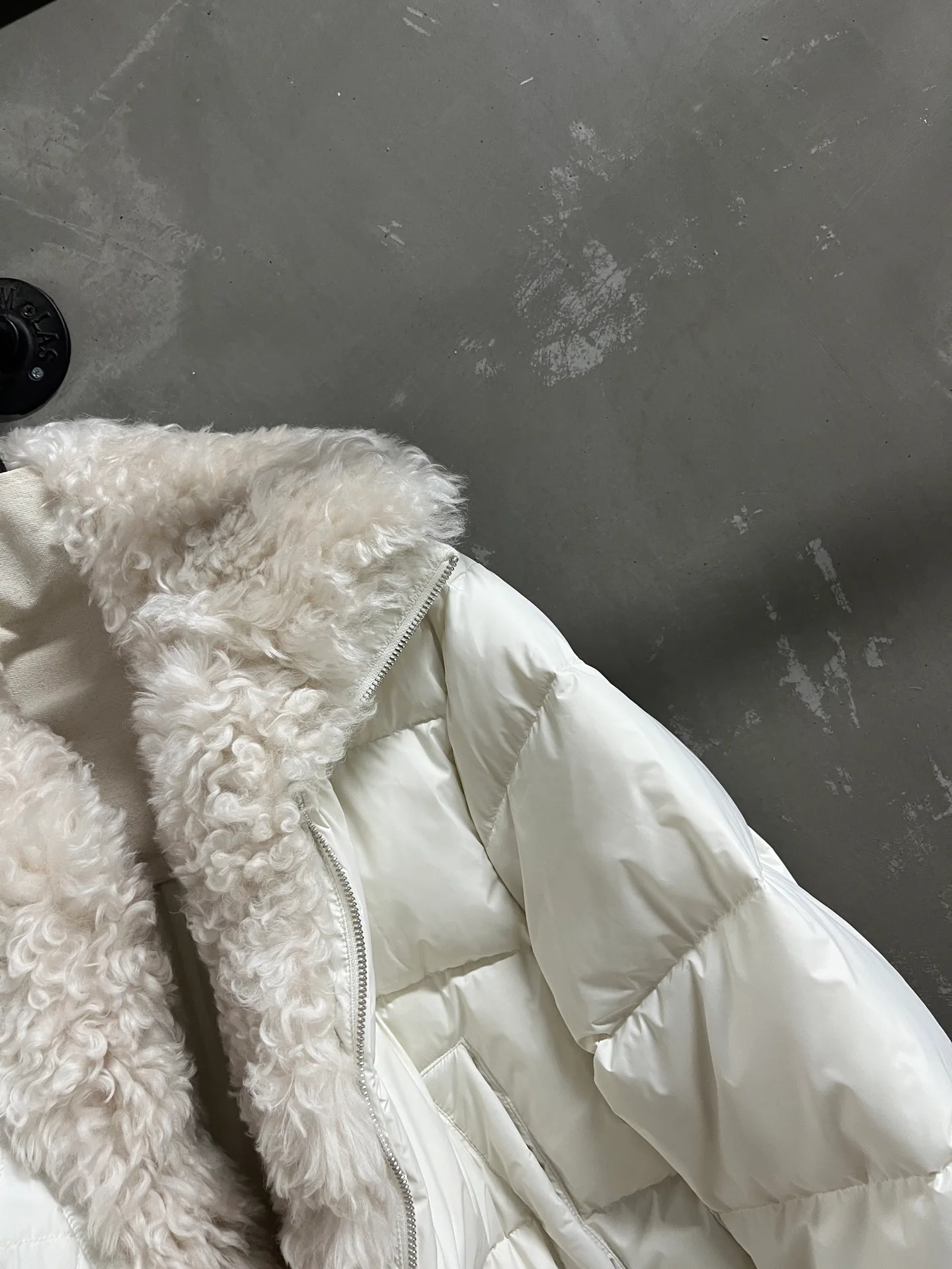 Куртки И Пуховики Женские Miu Miu 987206